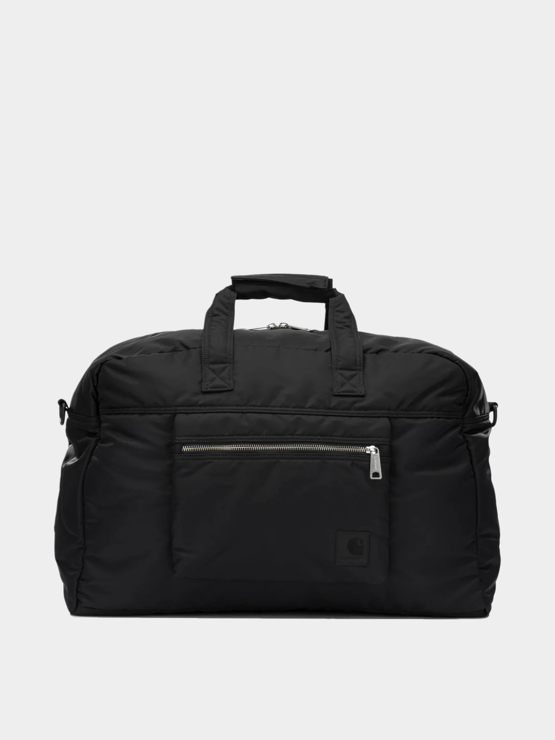 Taška Carhartt WIP Otis Weekend