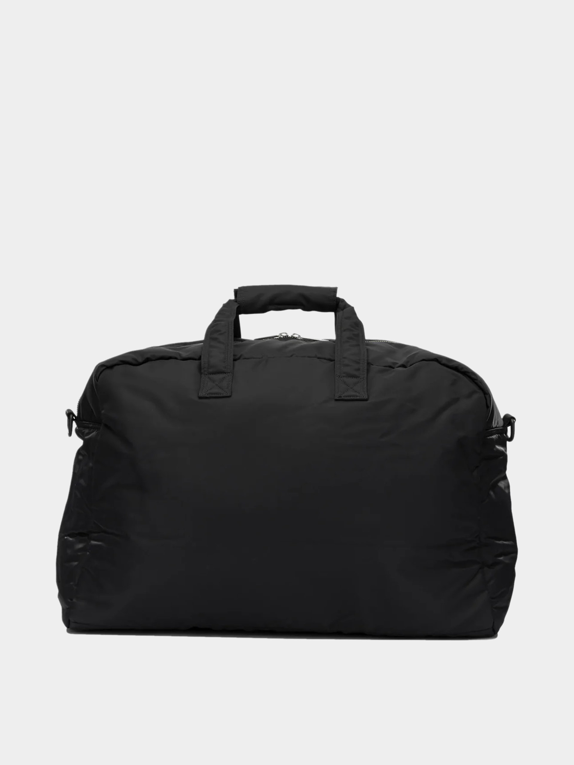 Taška Carhartt WIP Otis Weekend (black)