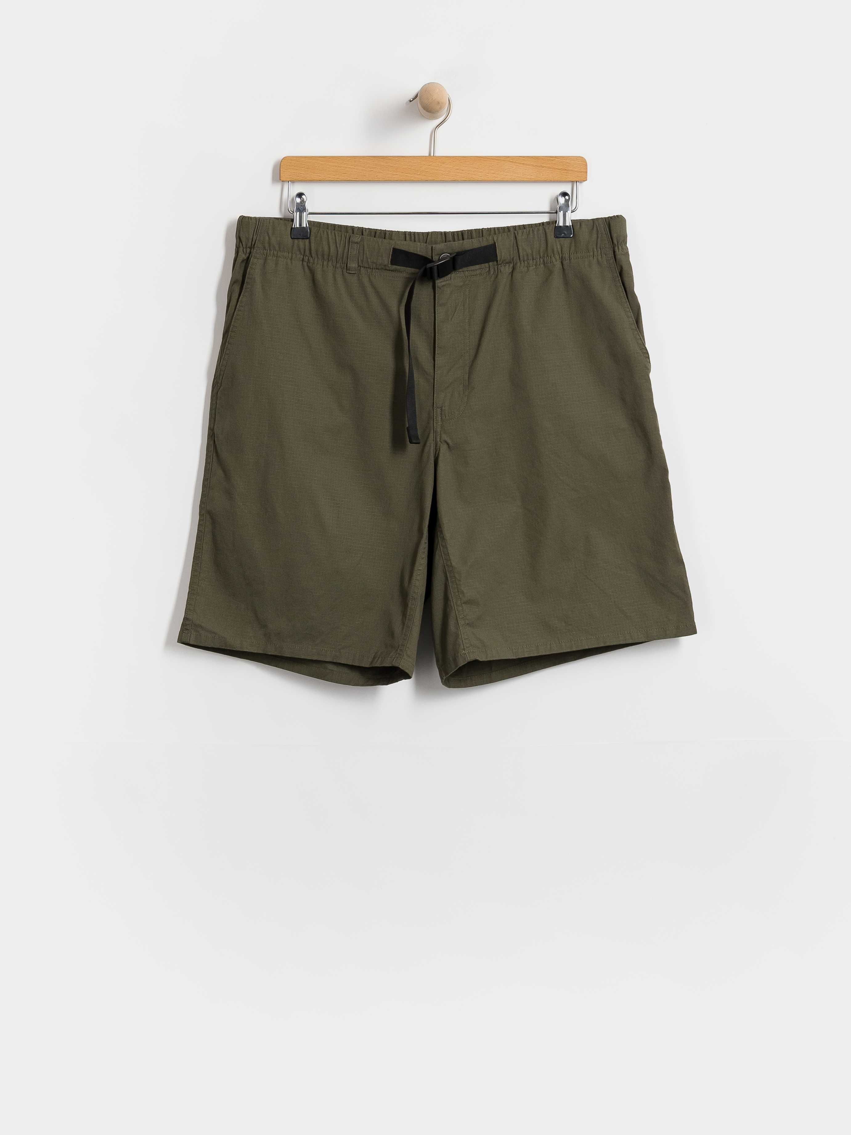 Kraťasy Patagonia Lightweight All Wear Gi 9in (basin green)