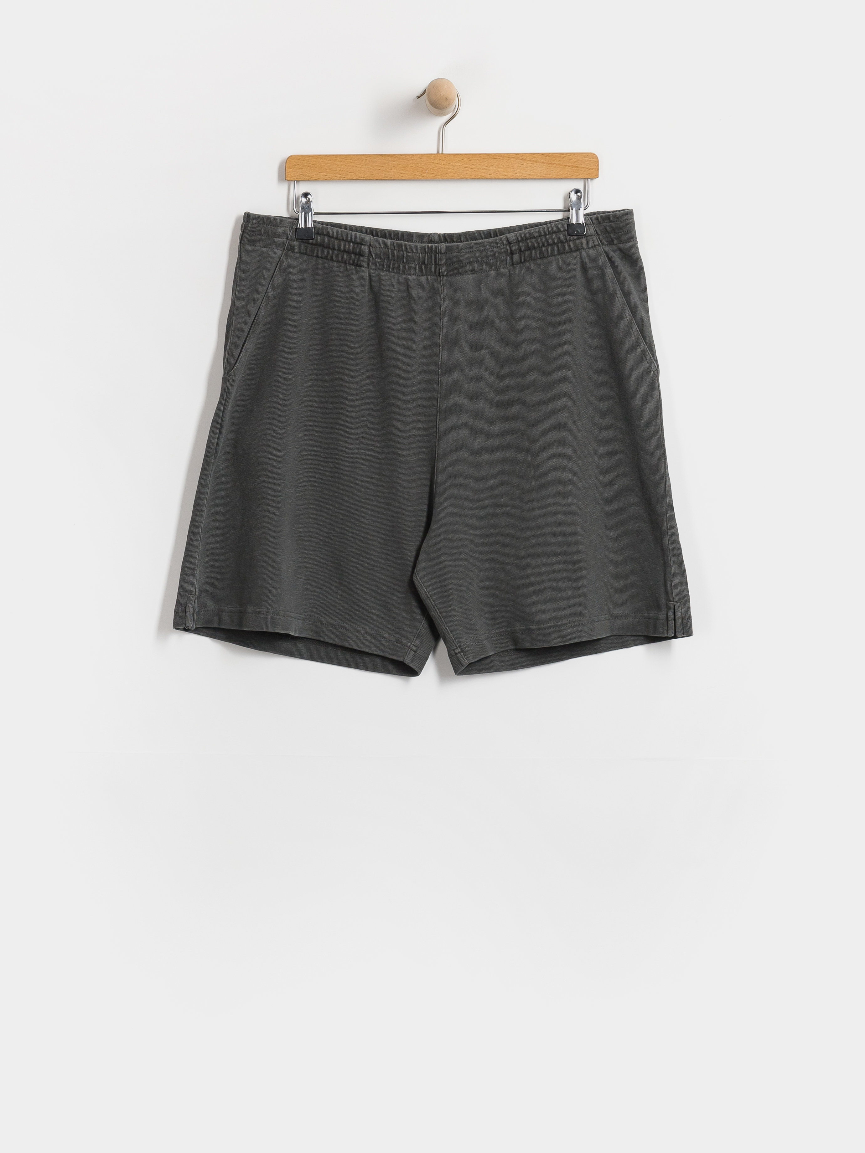 Krau0165asy Carhartt WIP Harper (black)