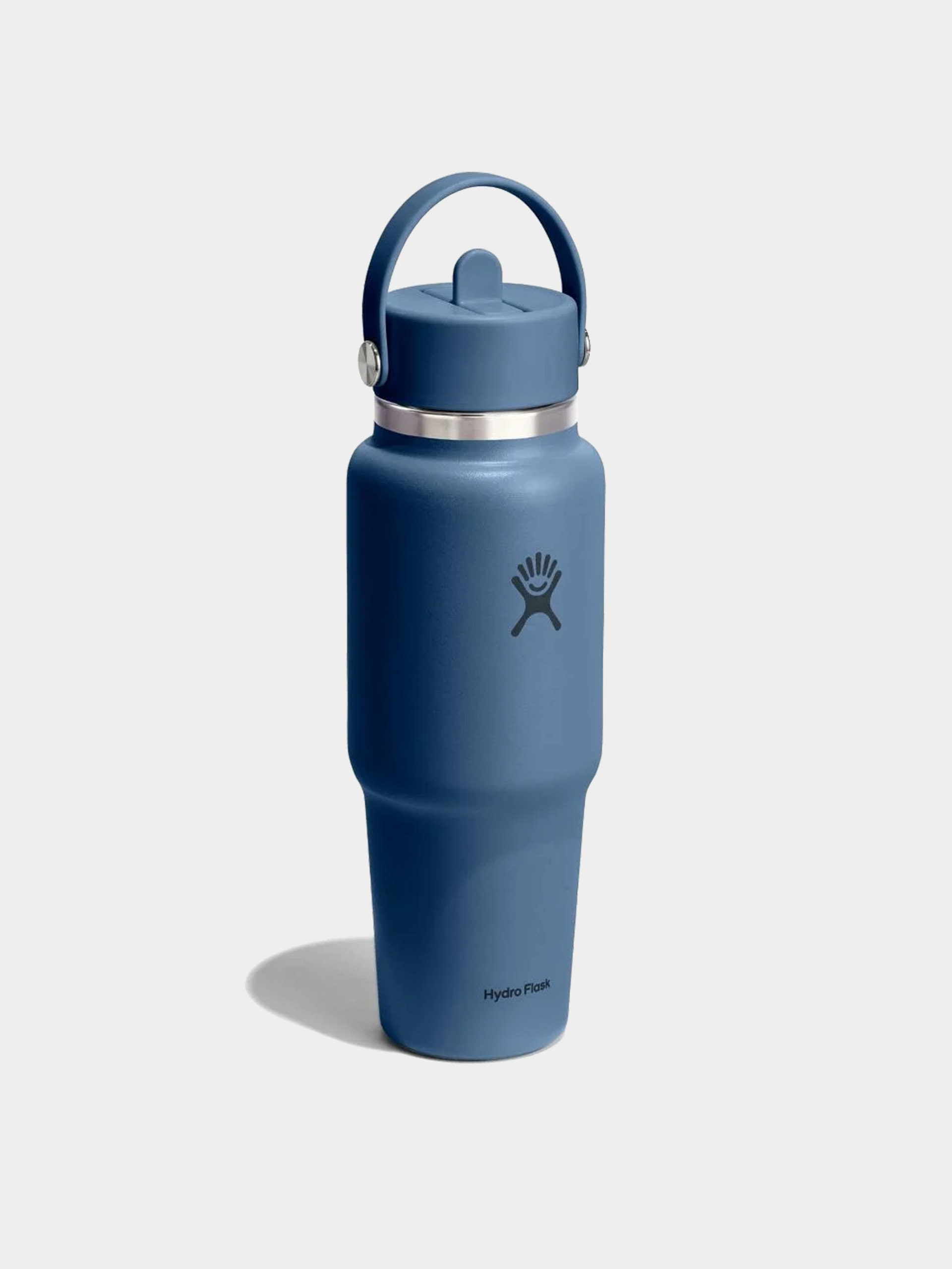 Láhev Hydro Flask Wide Flex Straw Travel 946ml