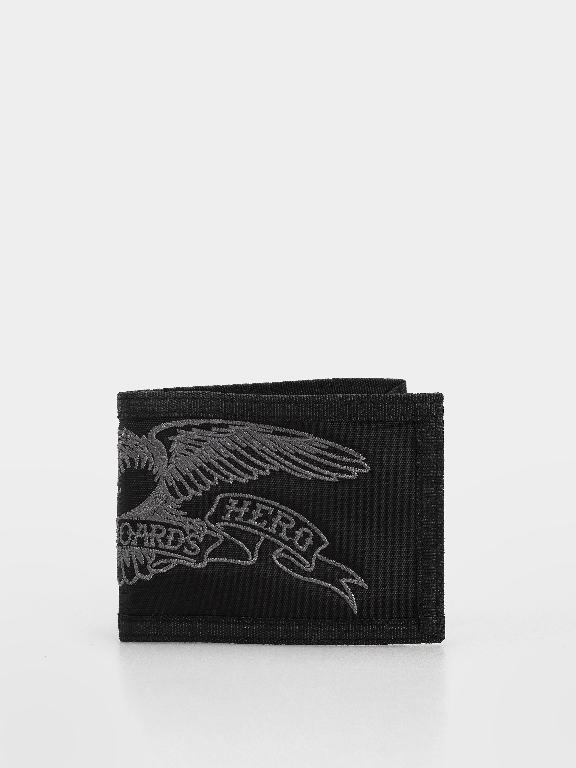Peněženka Antihero Basic Eagle