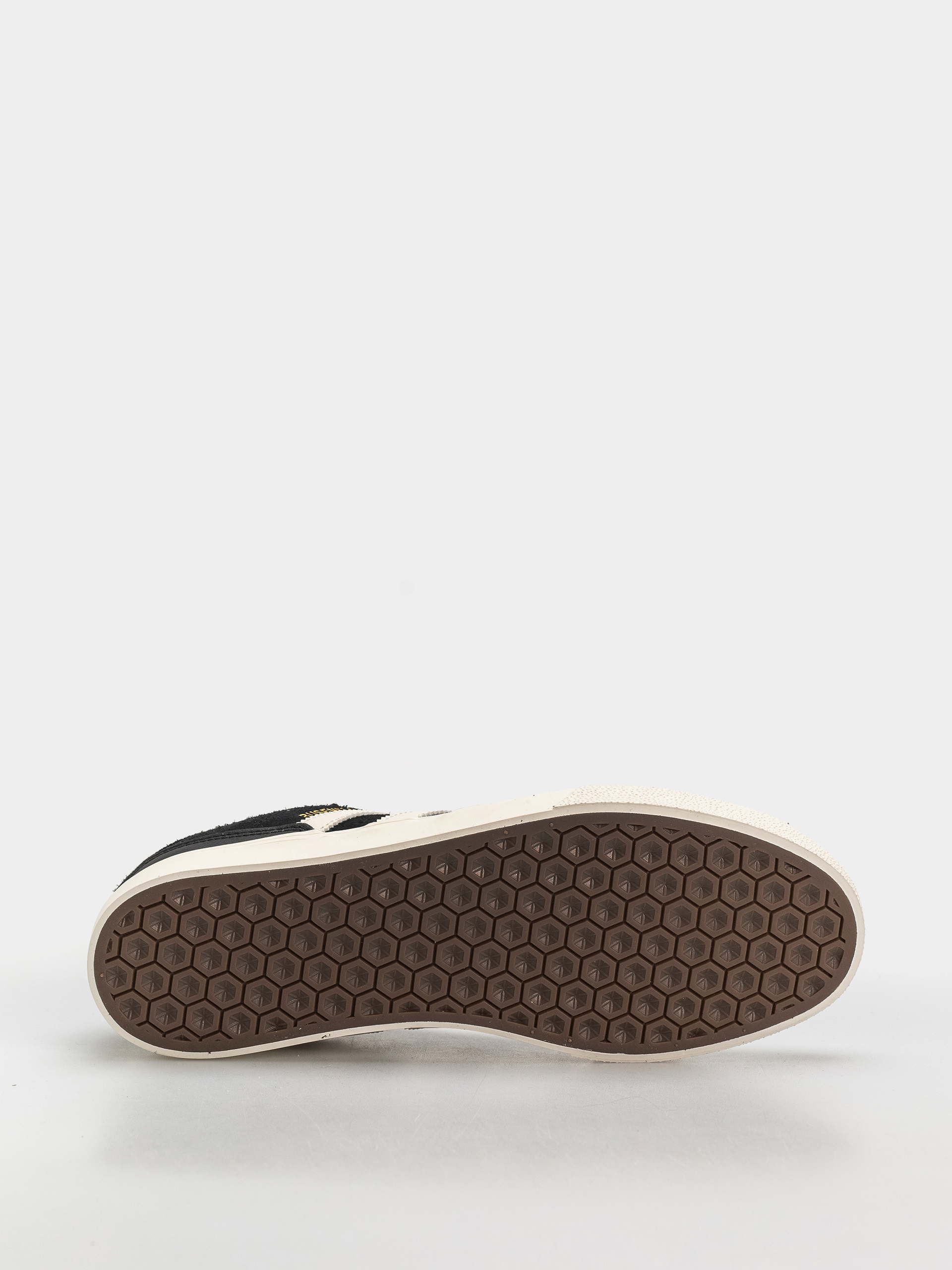 Boty adidas Busenitz Vulc II (cblack/cwhite/goldmt)
