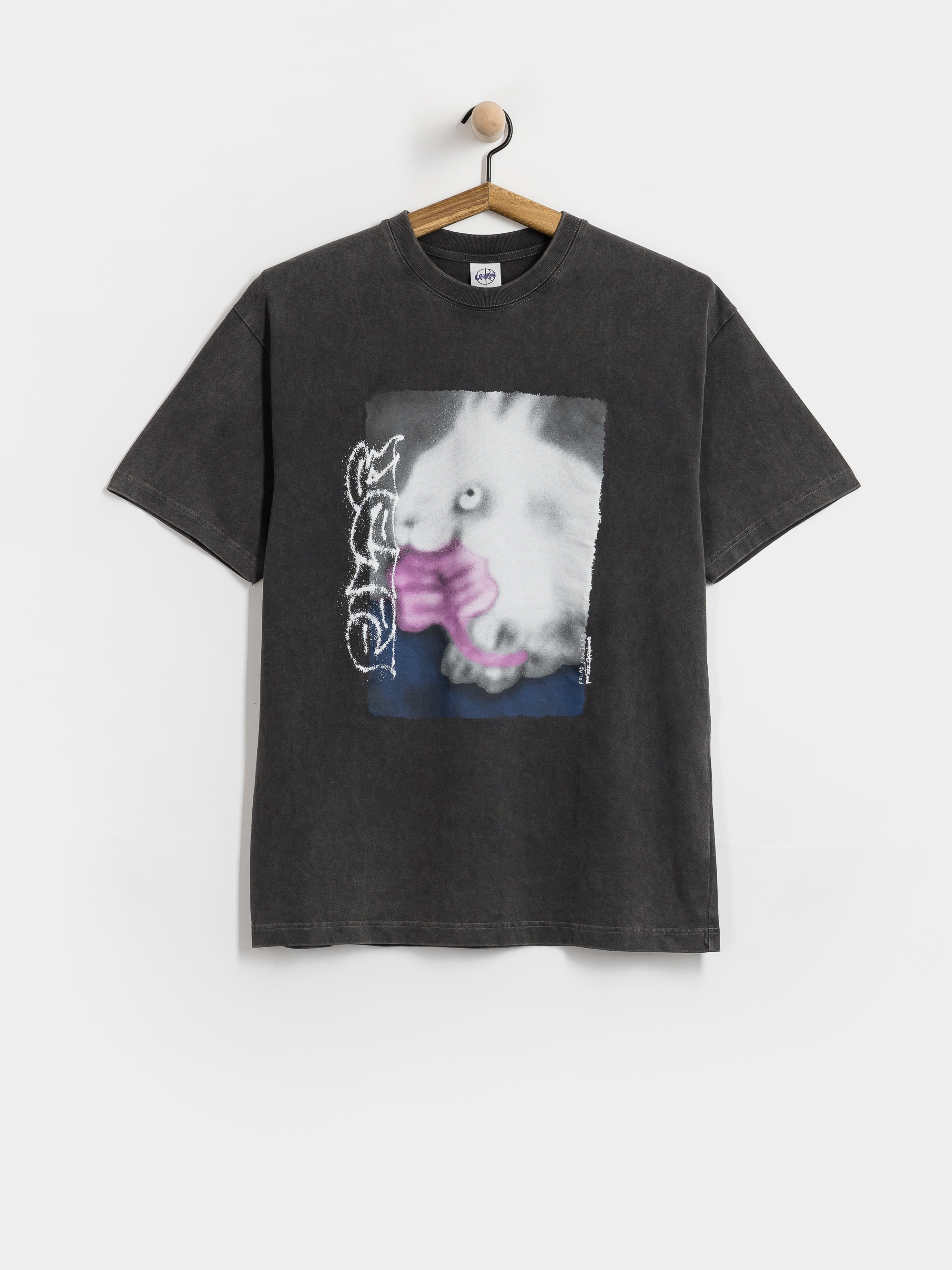 Tričko Polar Skate Rabbit