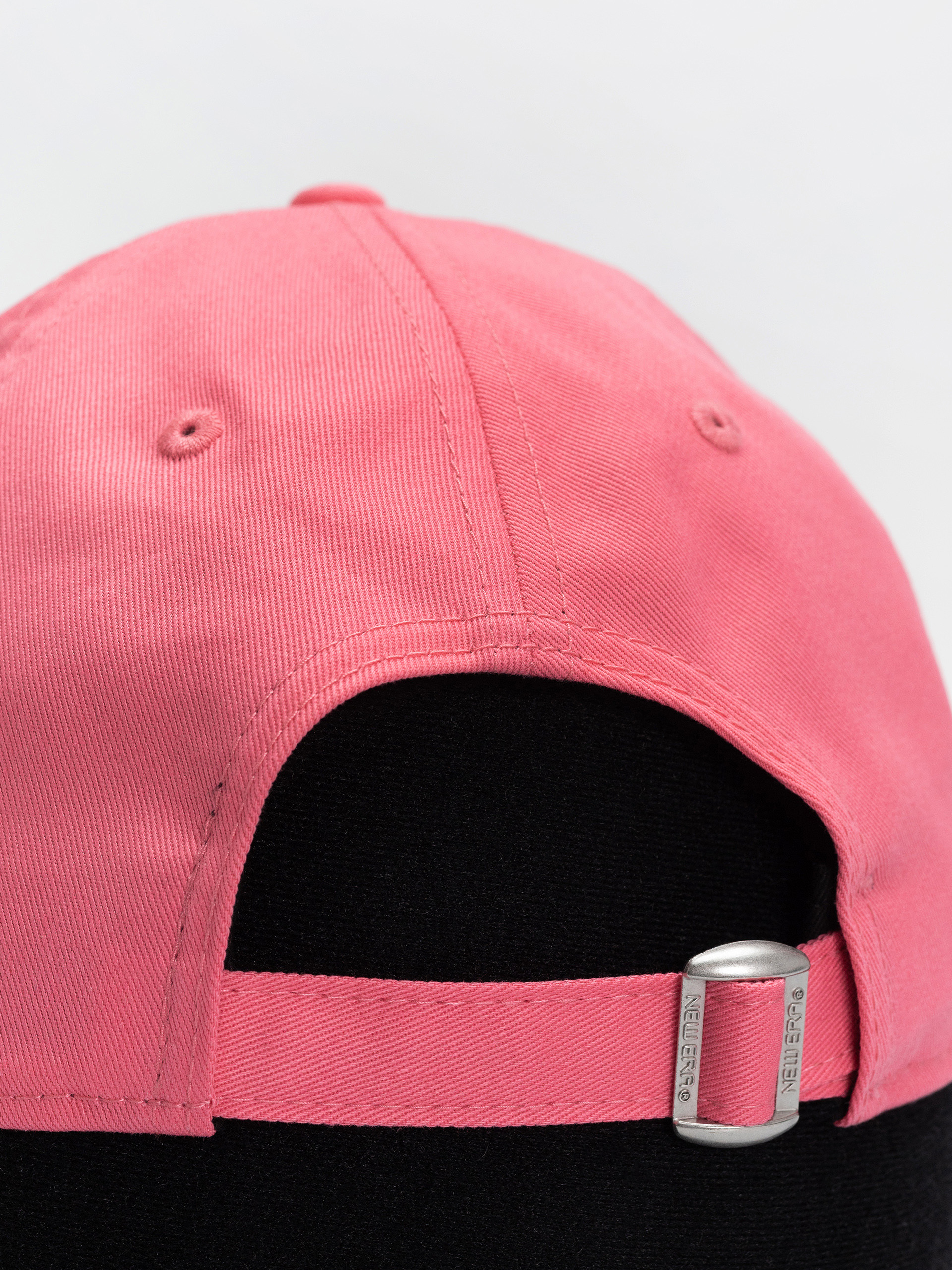 Kšiltovka  New Era Le Midi 9Twenty New York Yankees Wmn (pink)
