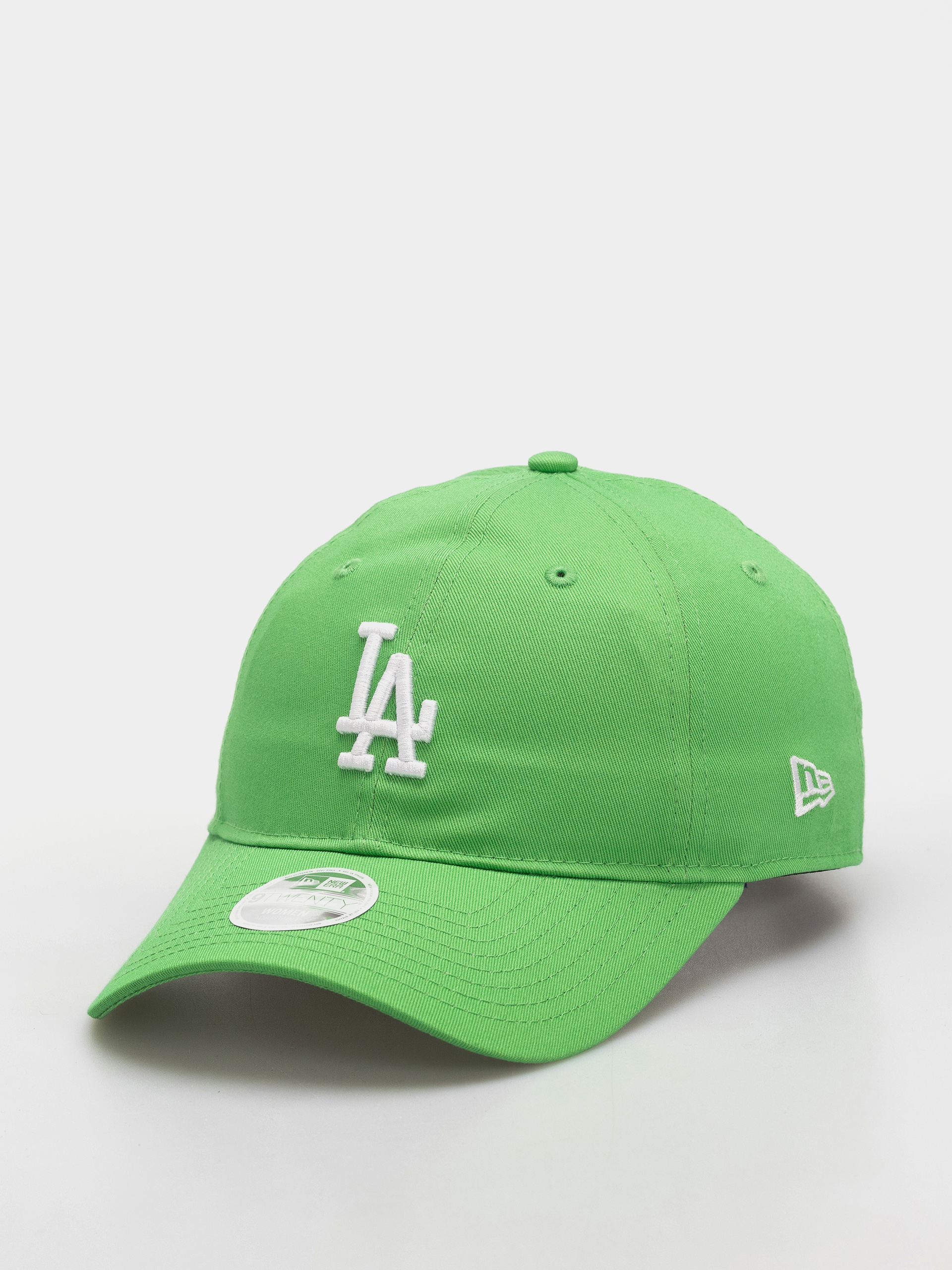 Kšiltovka  New Era Le Midi 9Twenty Los Angeles Dodgers Wmn