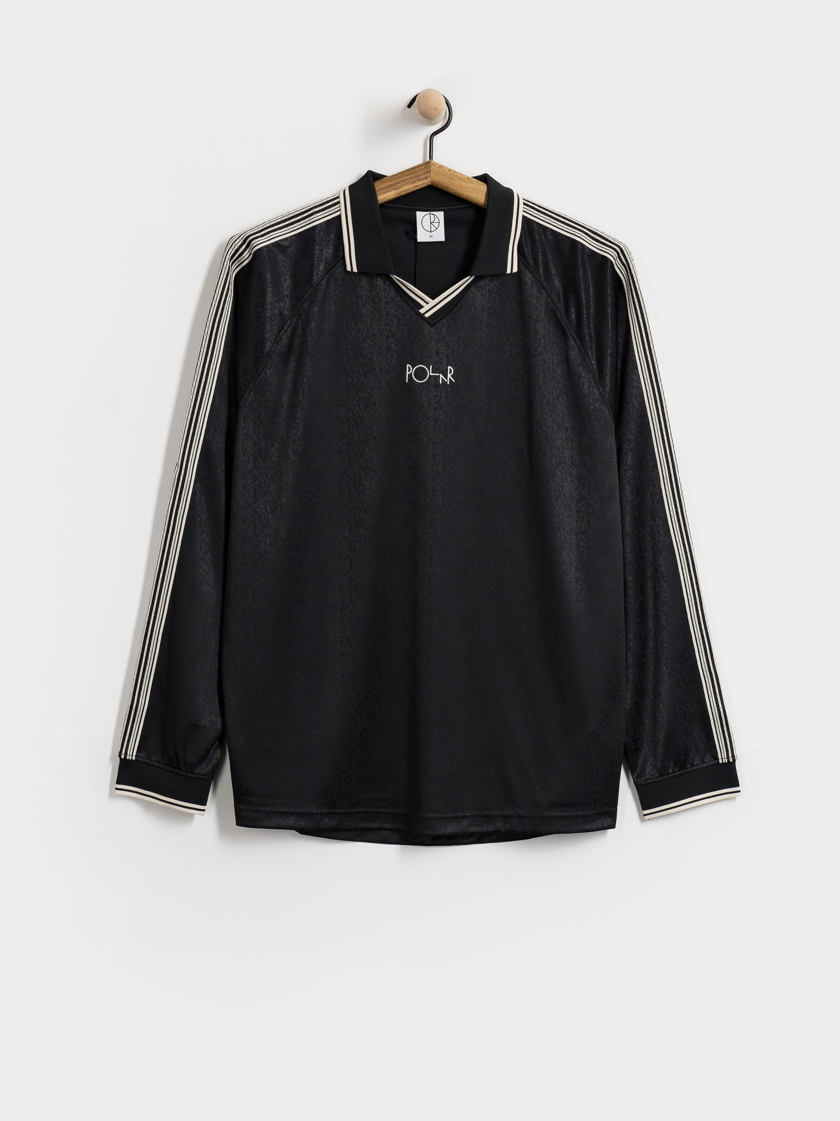 Kou0161ile Polar Skate Davie (black)