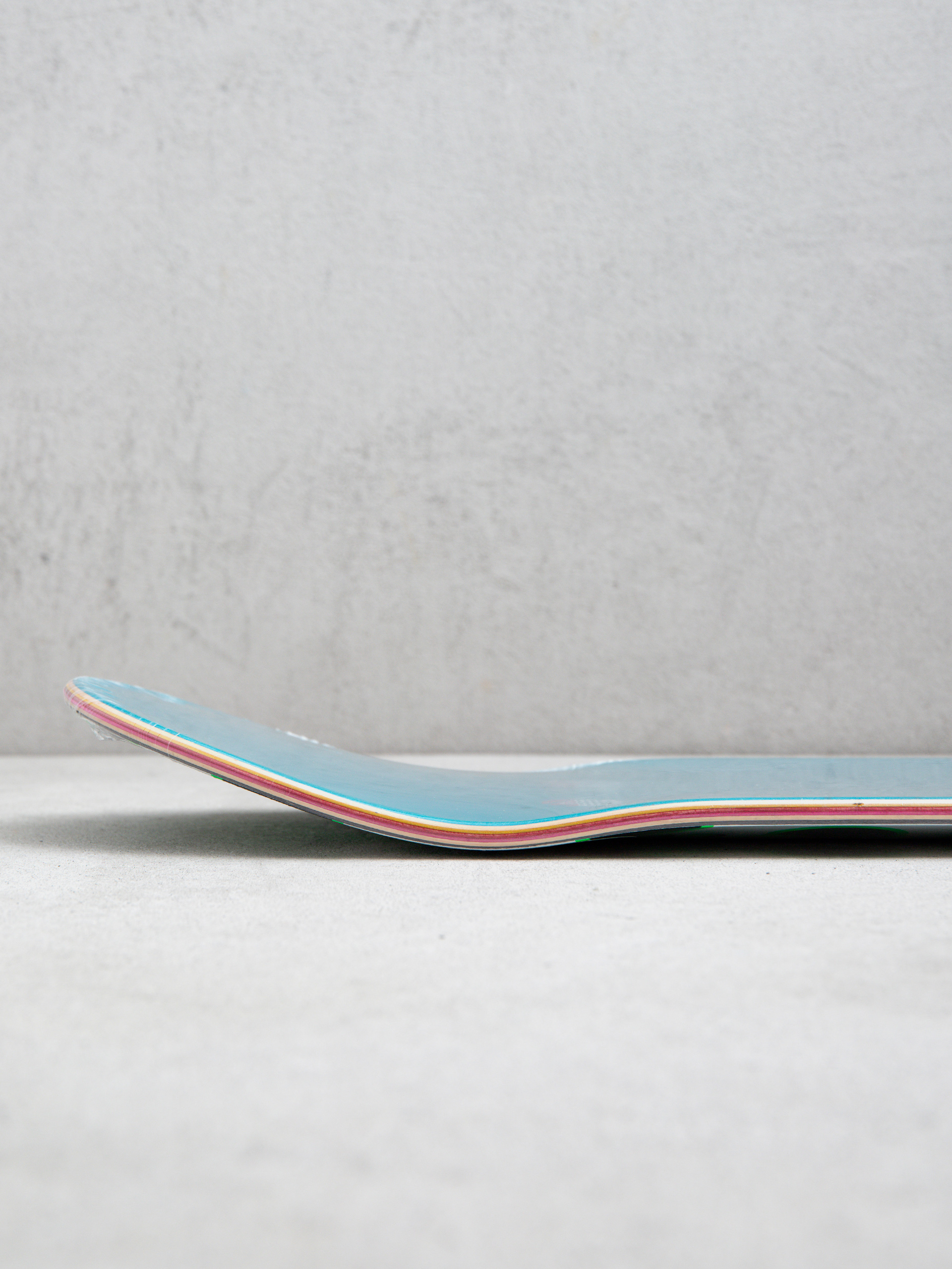 Deska Baker Andrew Reynolds Dots