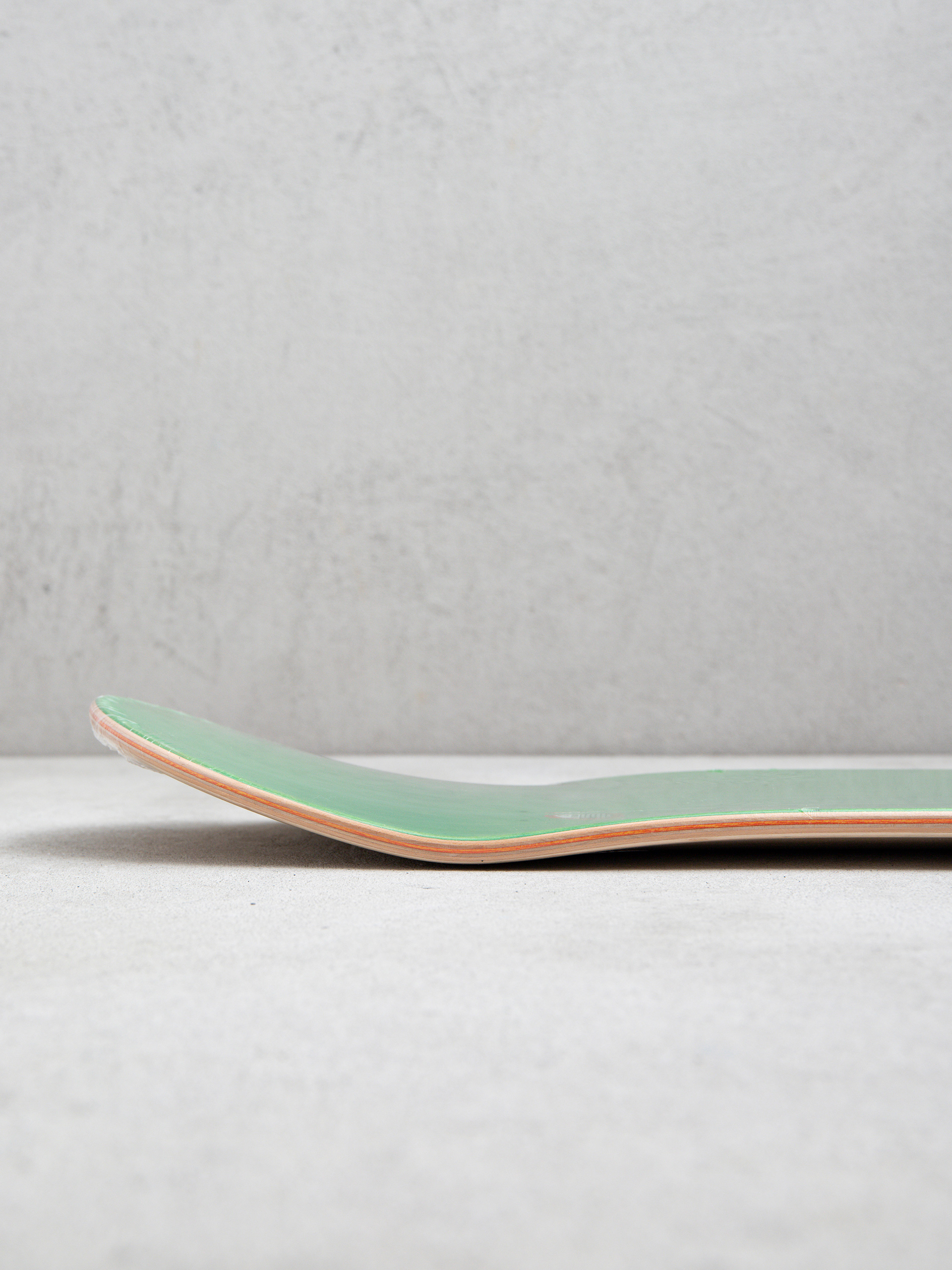 Deska Deathwish JD Hunt