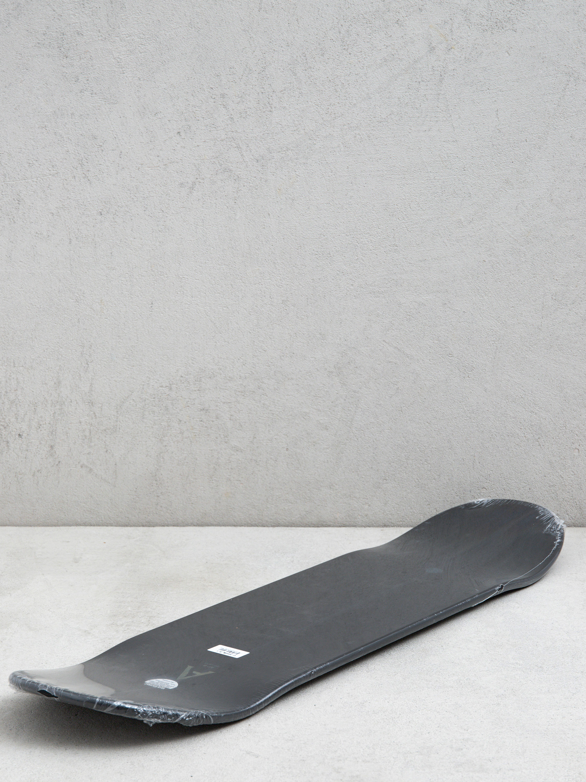 Deska April Skateboards Dashawn Diamond Back