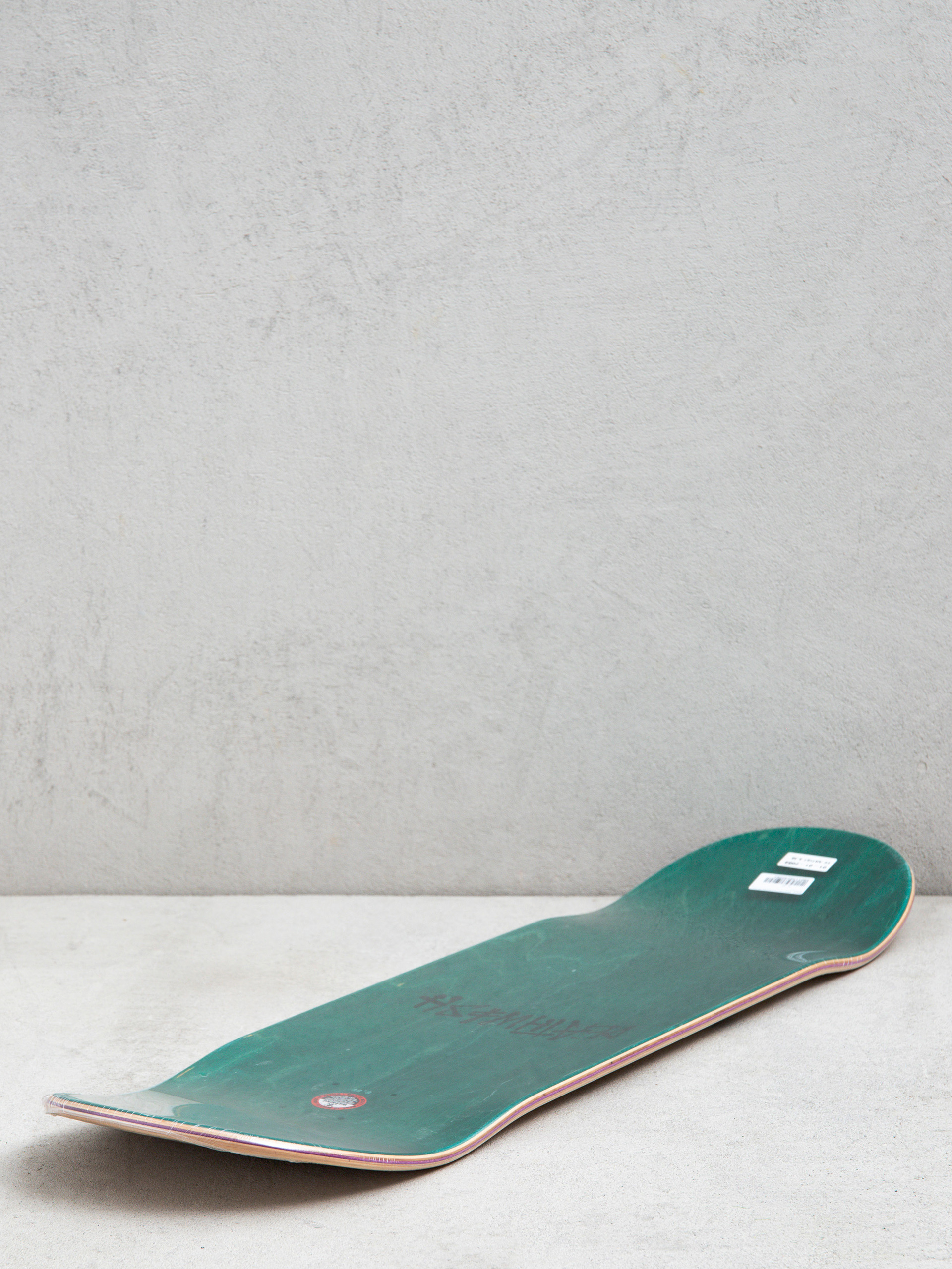 Deska Deathwish EE Artist