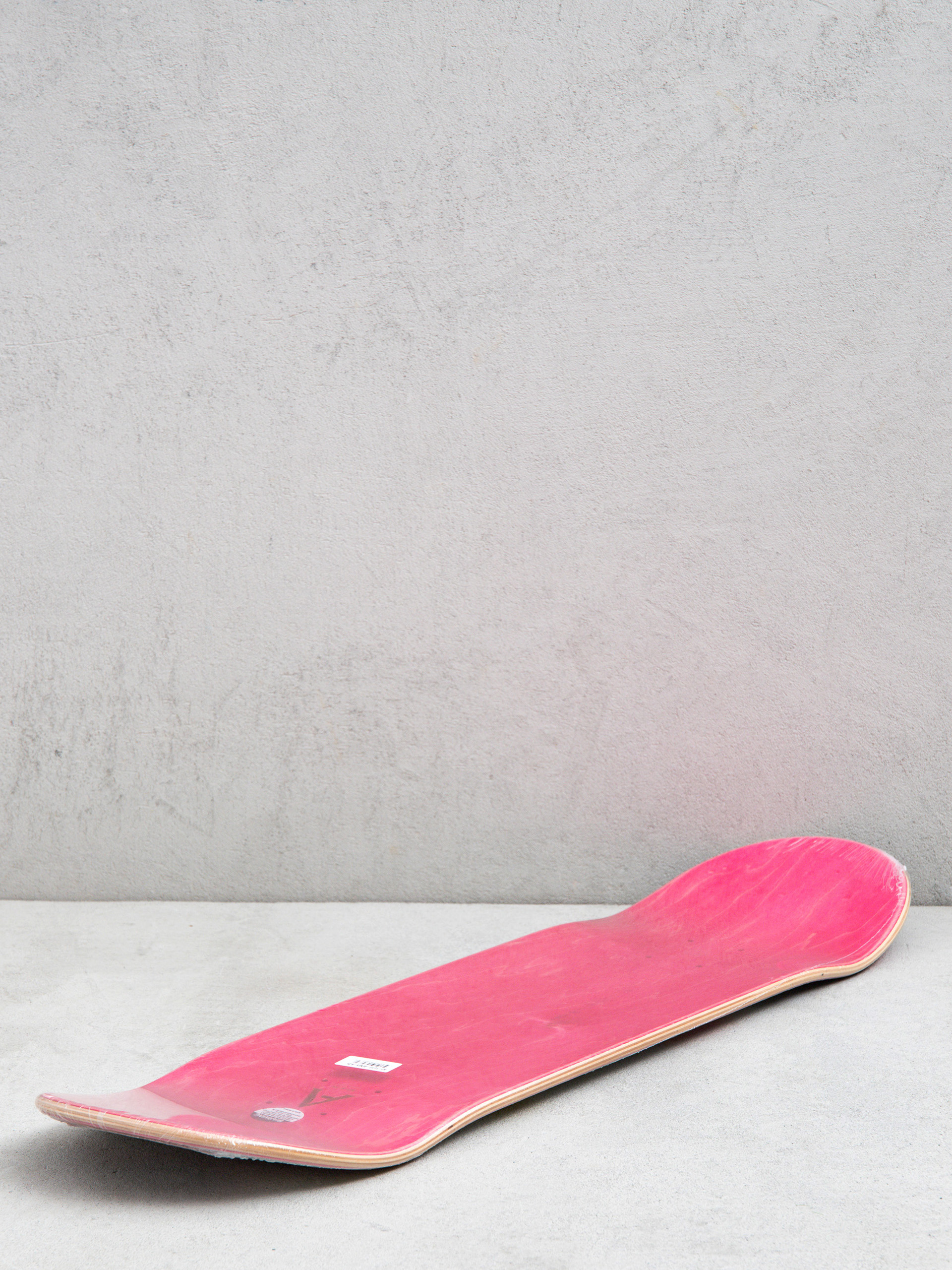 Deska April Skateboards Yuto Genes