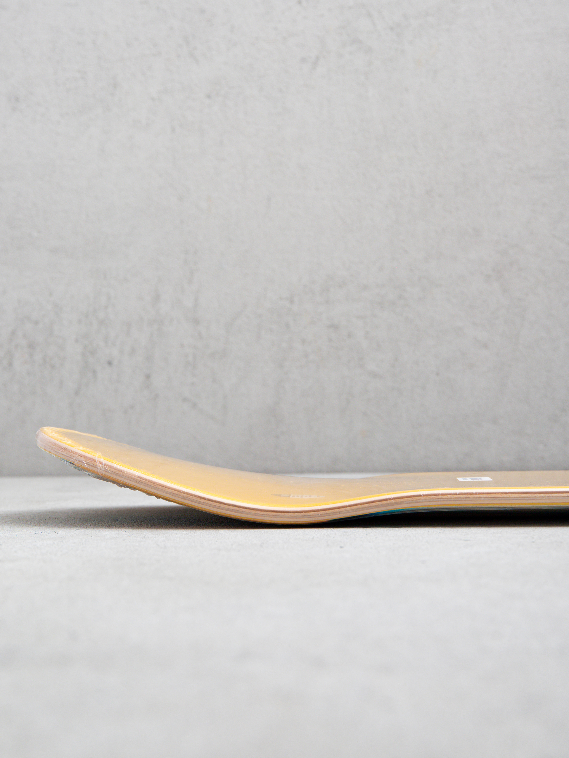 Deska April Skateboards Mariano Cells