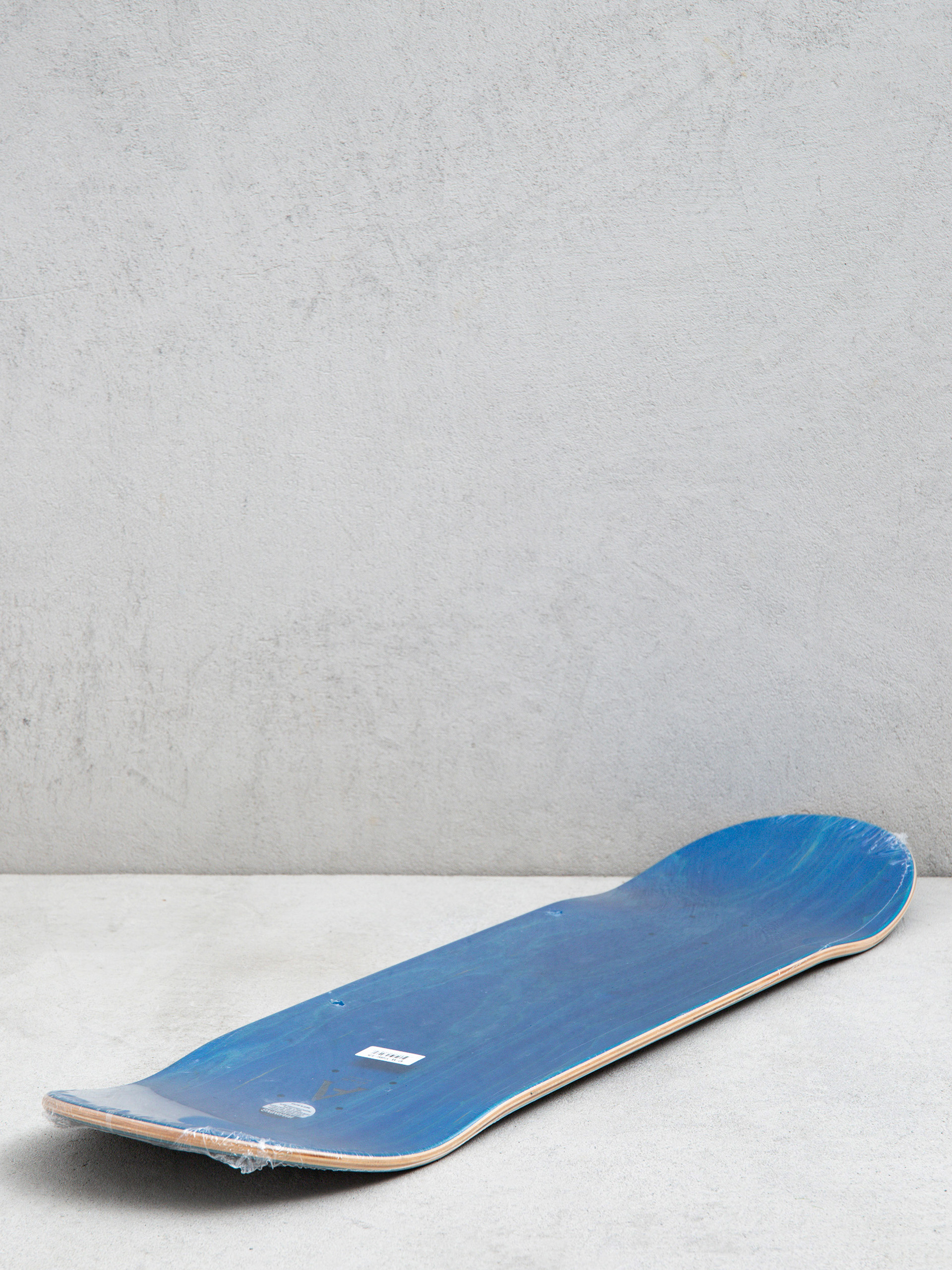 Deska April Skateboards Kai Yatagarasu