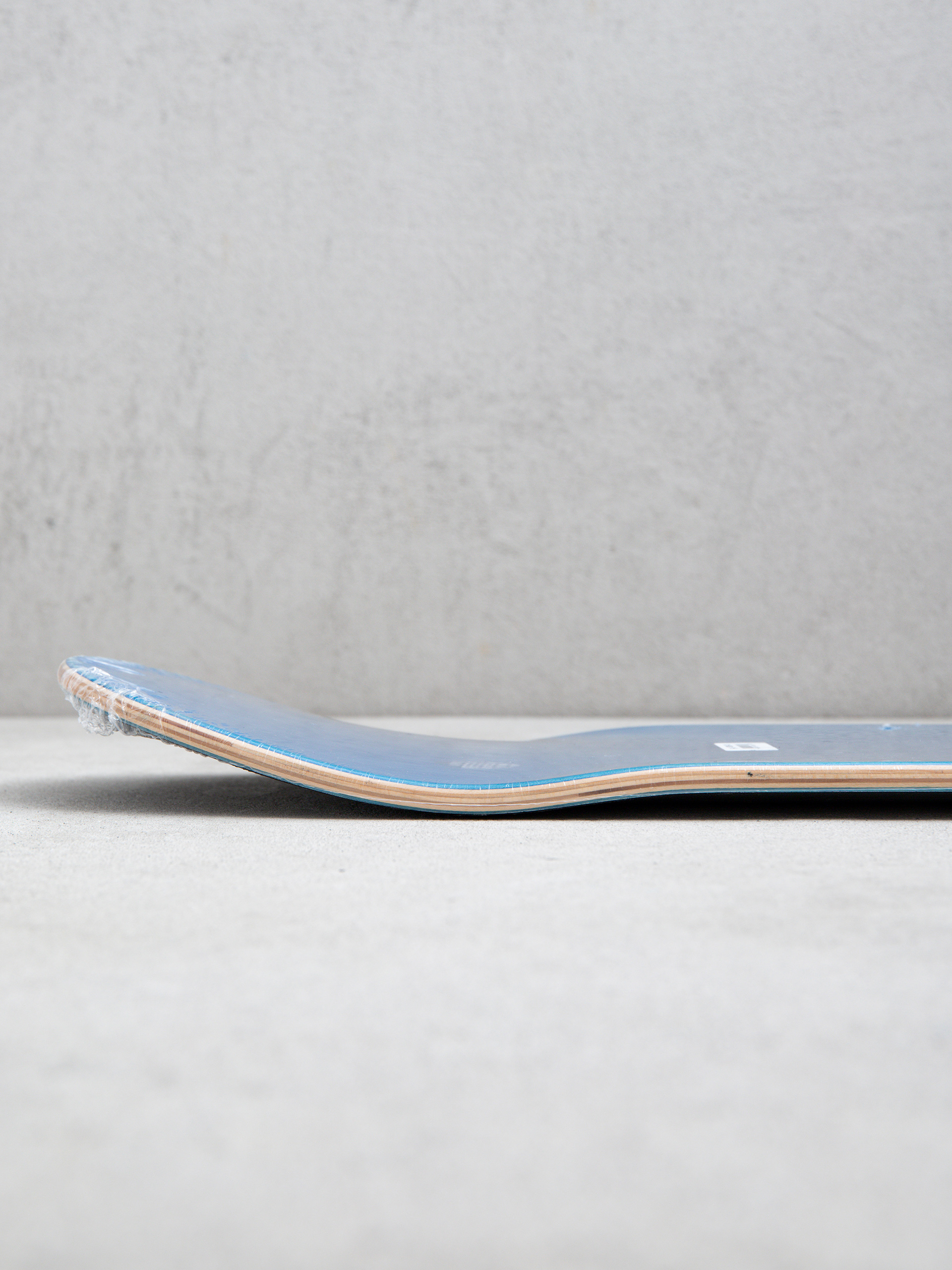 Deska April Skateboards Kai Yatagarasu