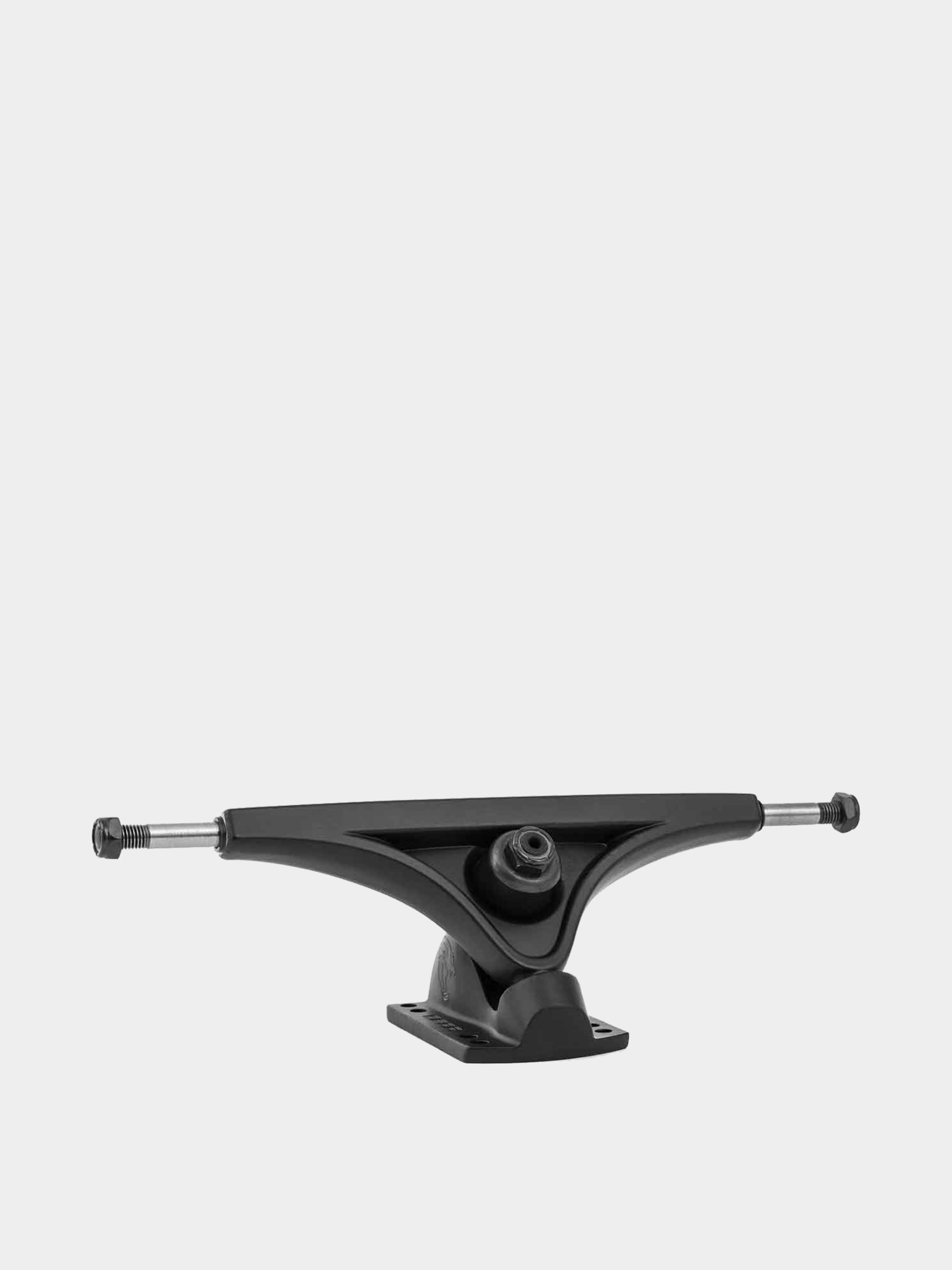 Trucky Landyachtz Gen 6 Bear Trucks 50 (black/black)