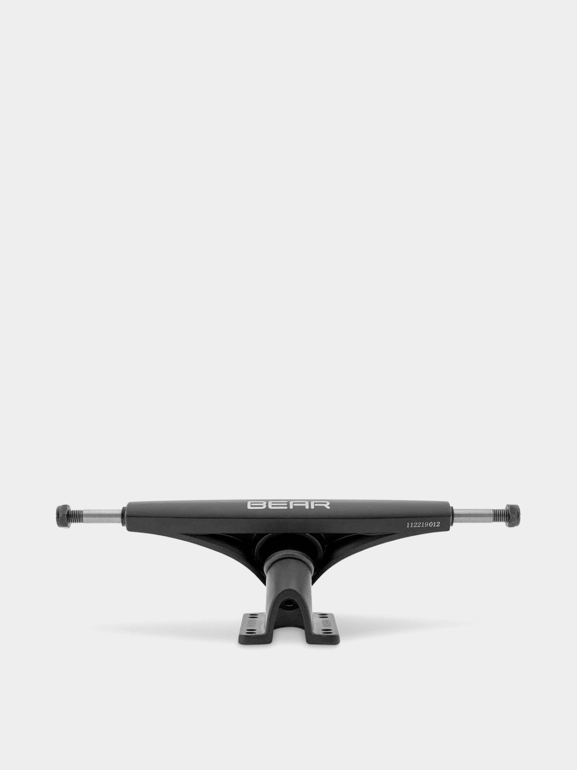 Trucky Landyachtz Gen 6 Bear Trucks 50