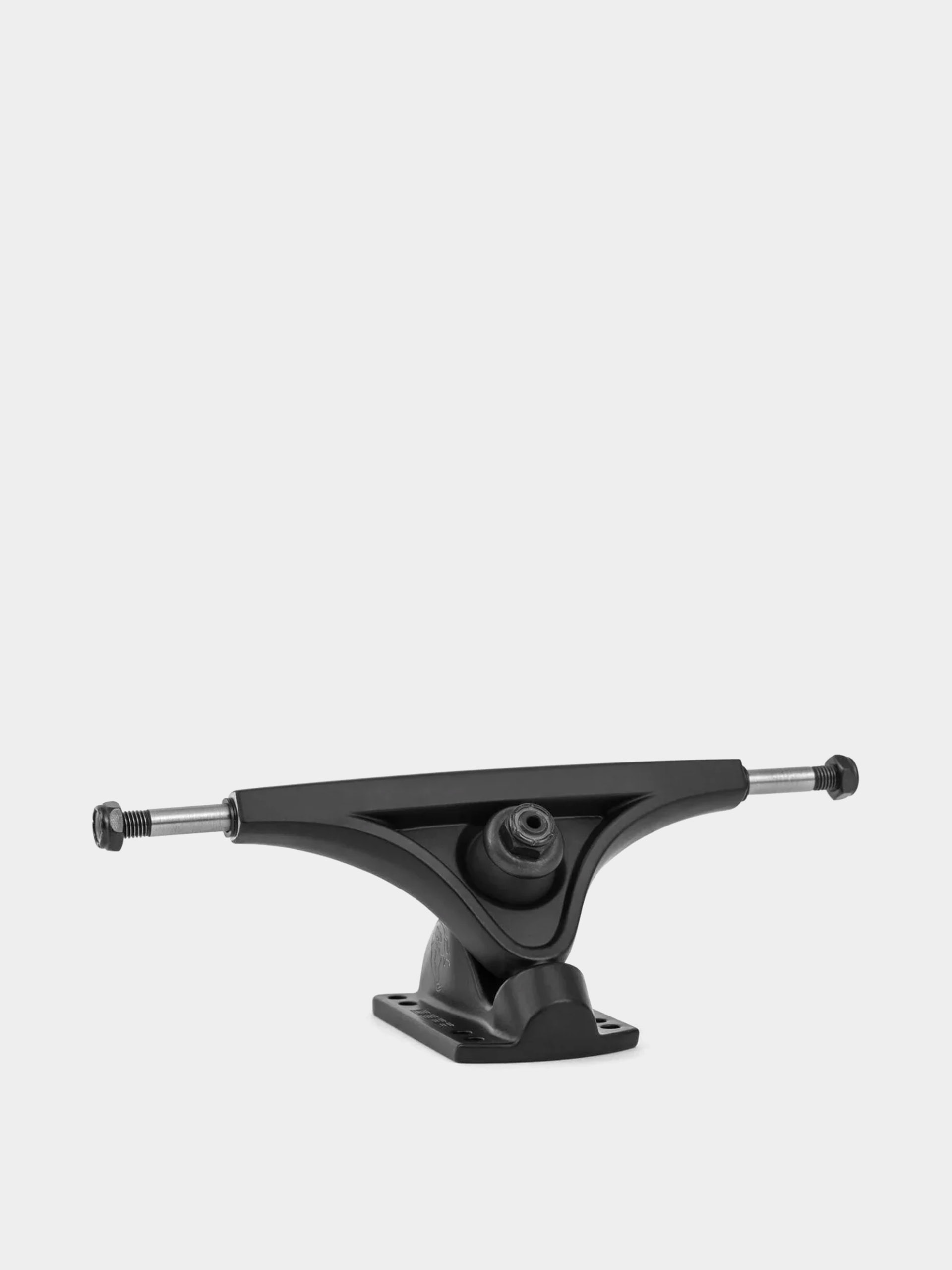 Trucky Landyachtz Gen 6 Bear Trucks