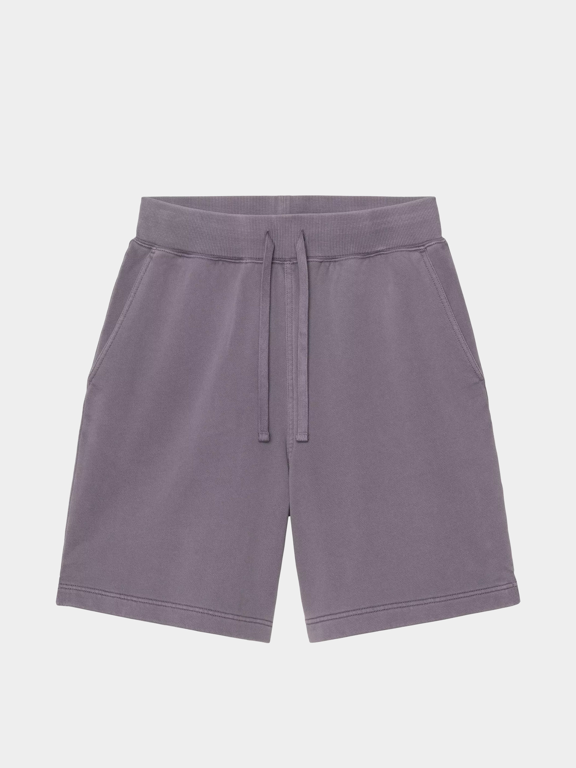 Kraťasy Carhartt WIP Hoggard Wmn