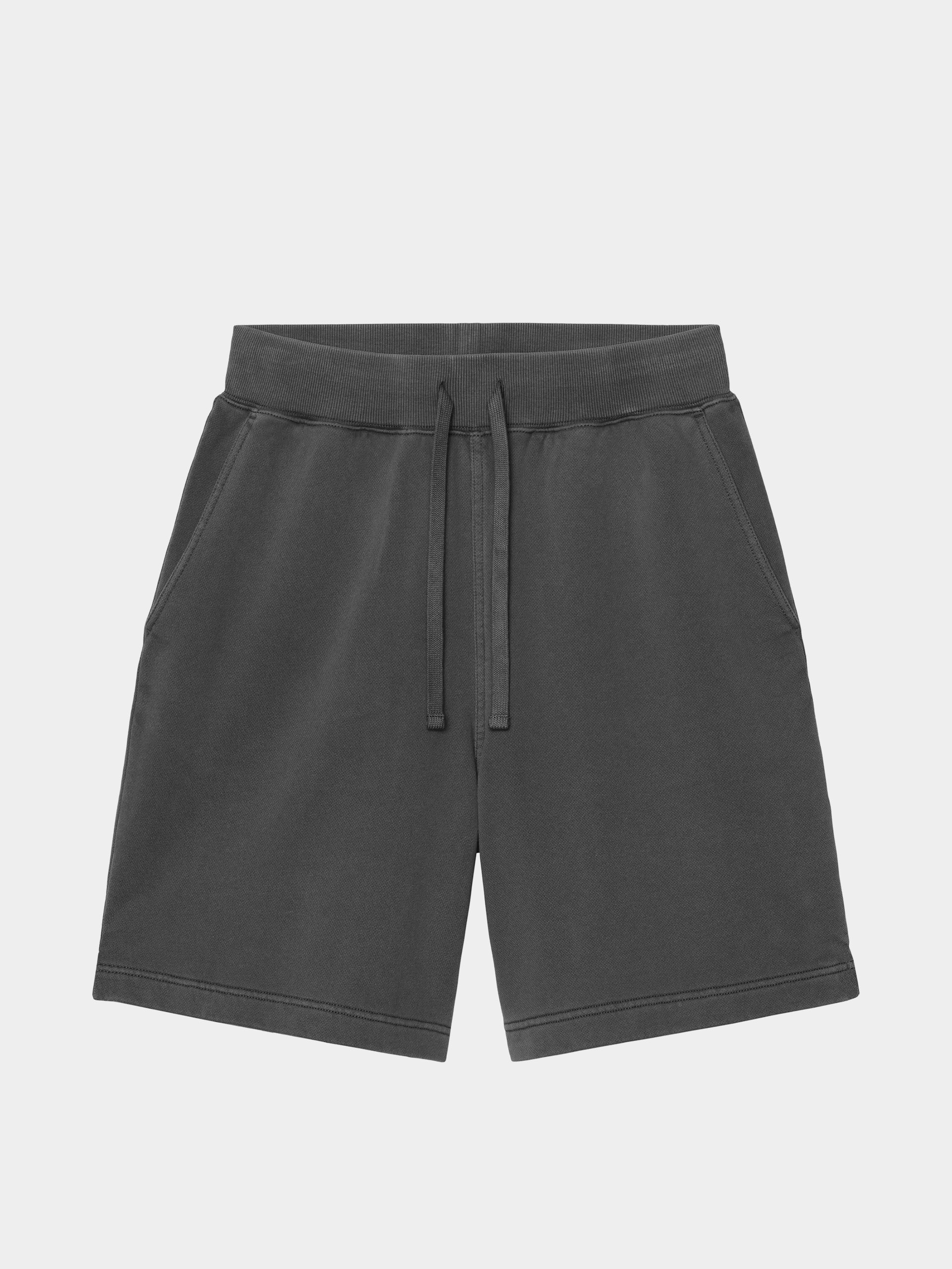 Kraťasy Carhartt WIP Hoggard Wmn