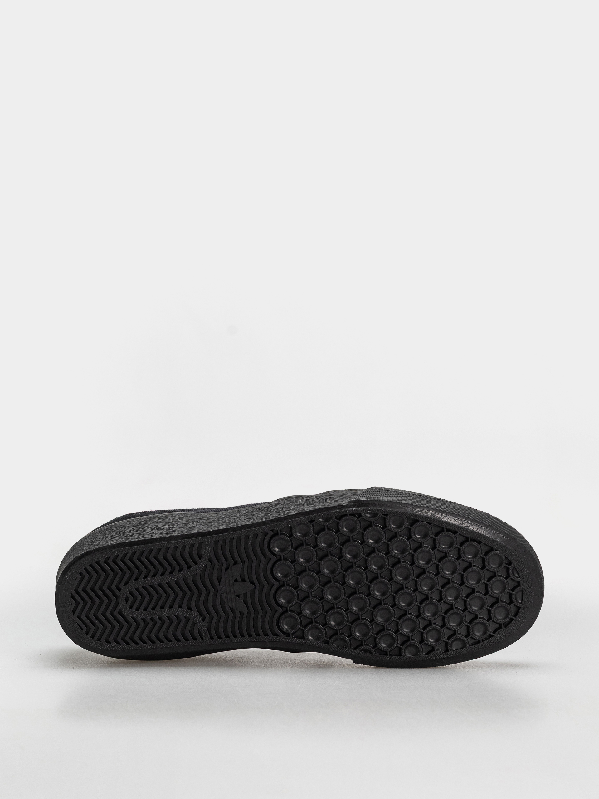 Plážovky adidas Shmoofoil Slip Rx (cblack/grefou/cblack)