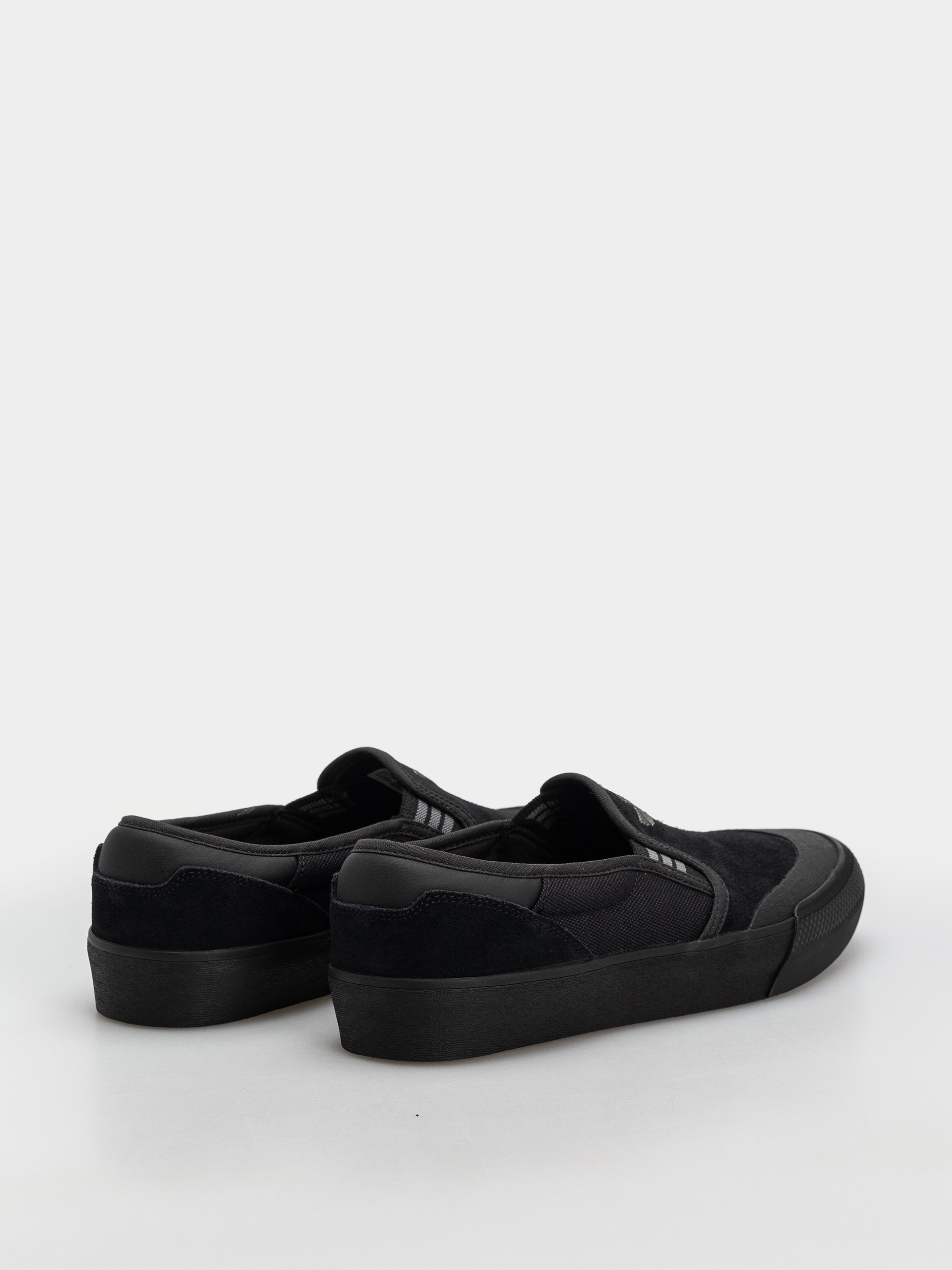 Plážovky adidas Shmoofoil Slip Rx (cblack/grefou/cblack)