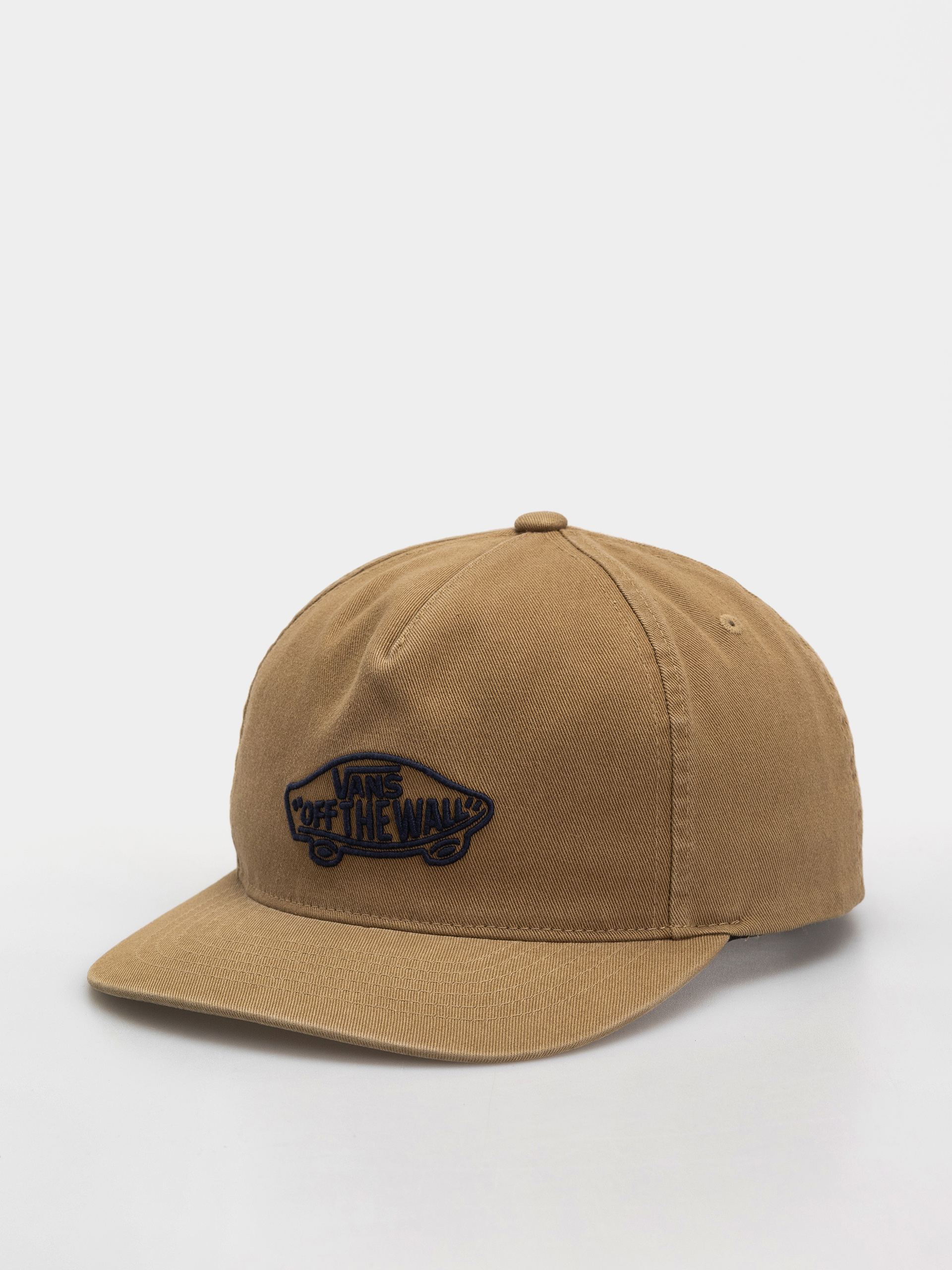 Kšiltovka  Vans Classic Snapback