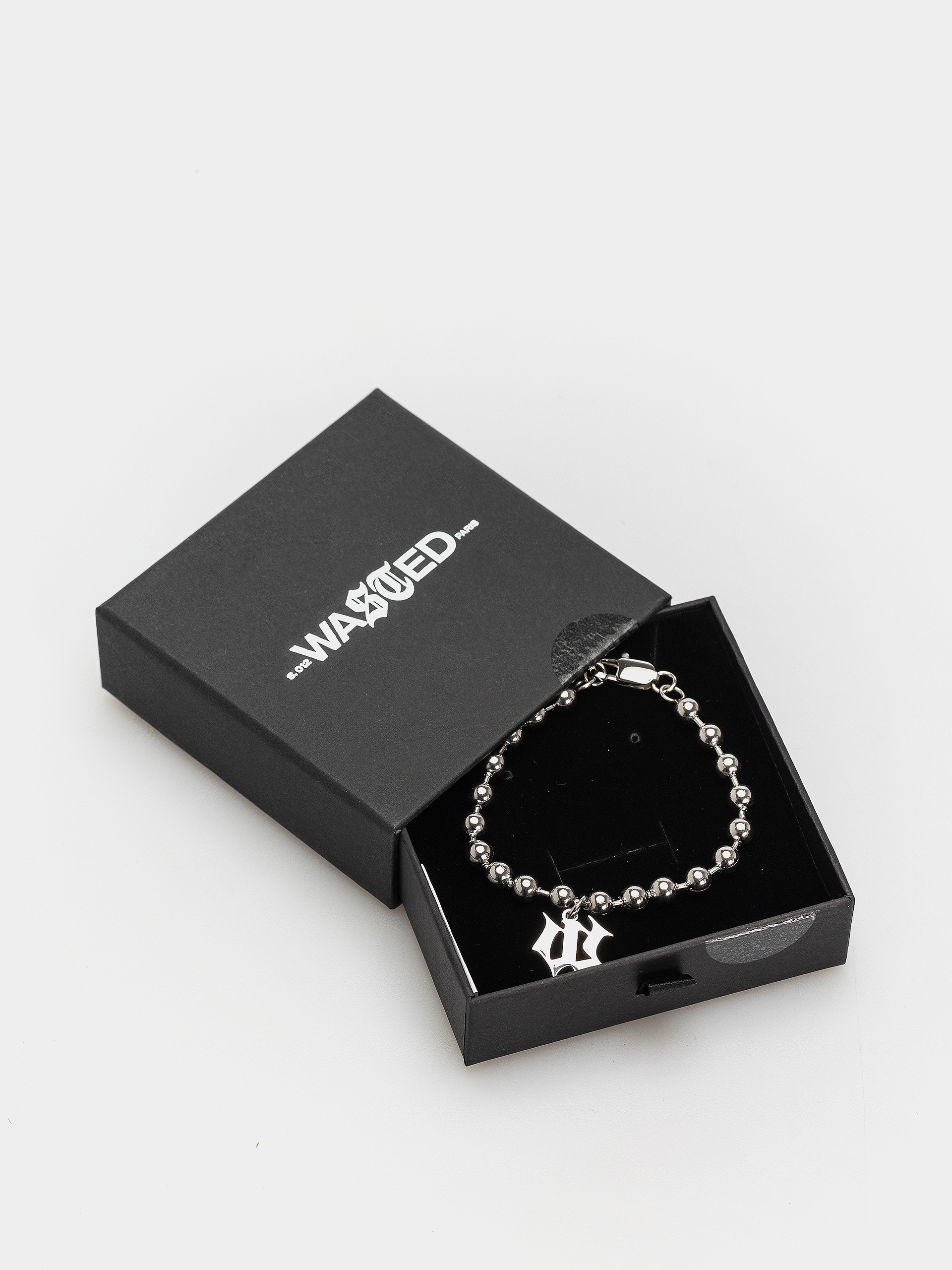 Náramek Wasted Paris Splinter Bracelet