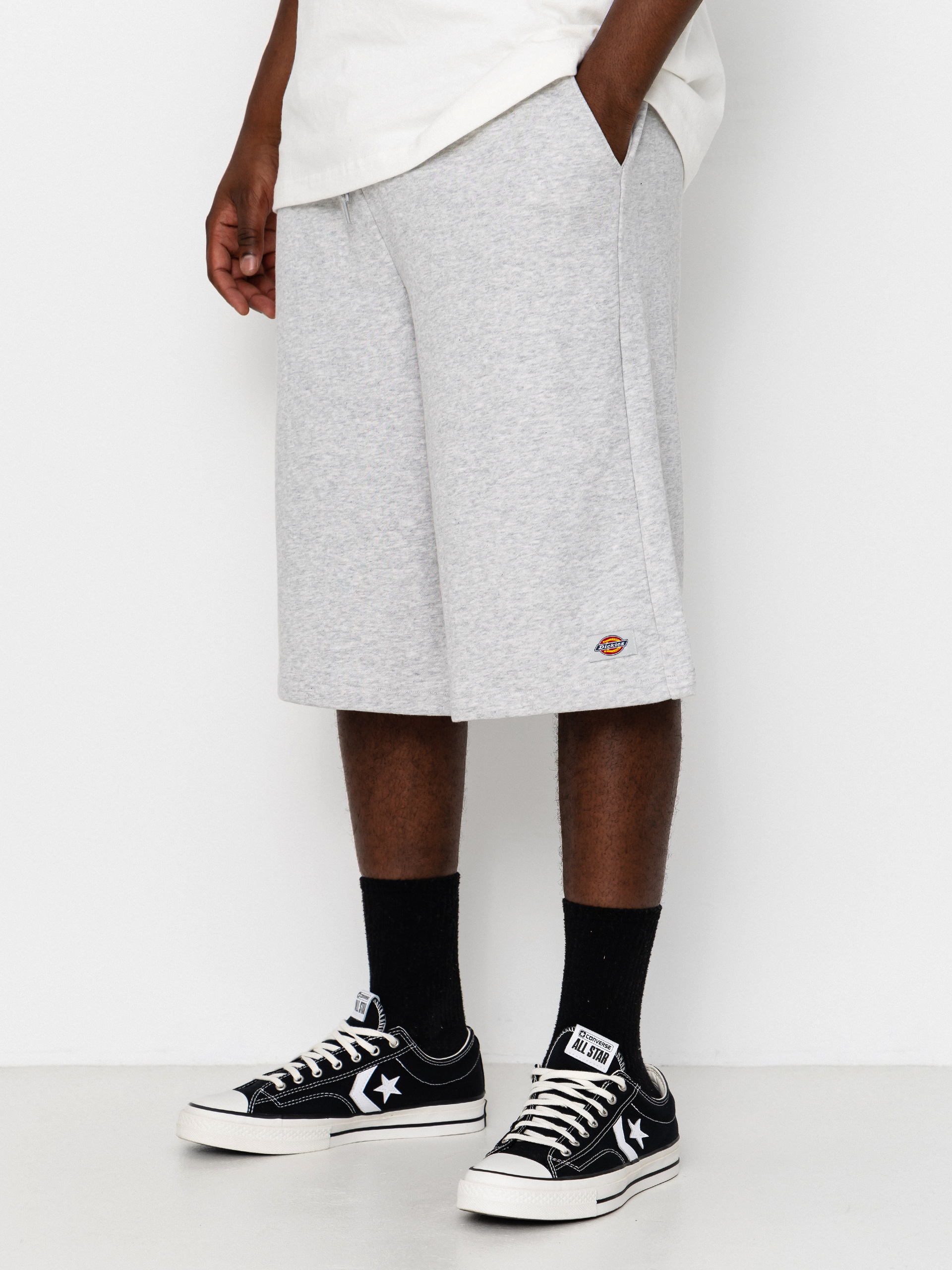 Kraťasy Dickies Streetsboro 13 Inch