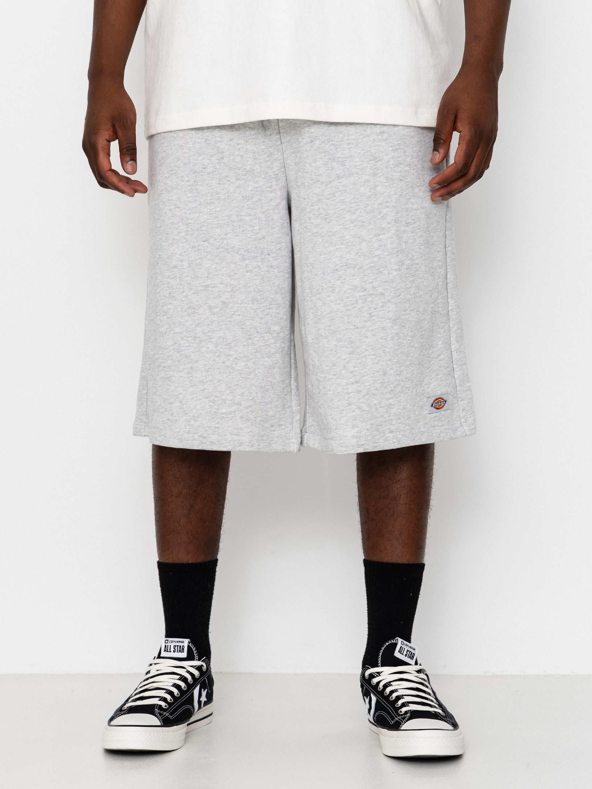 Kraťasy Dickies Streetsboro 13 Inch (light gray)
