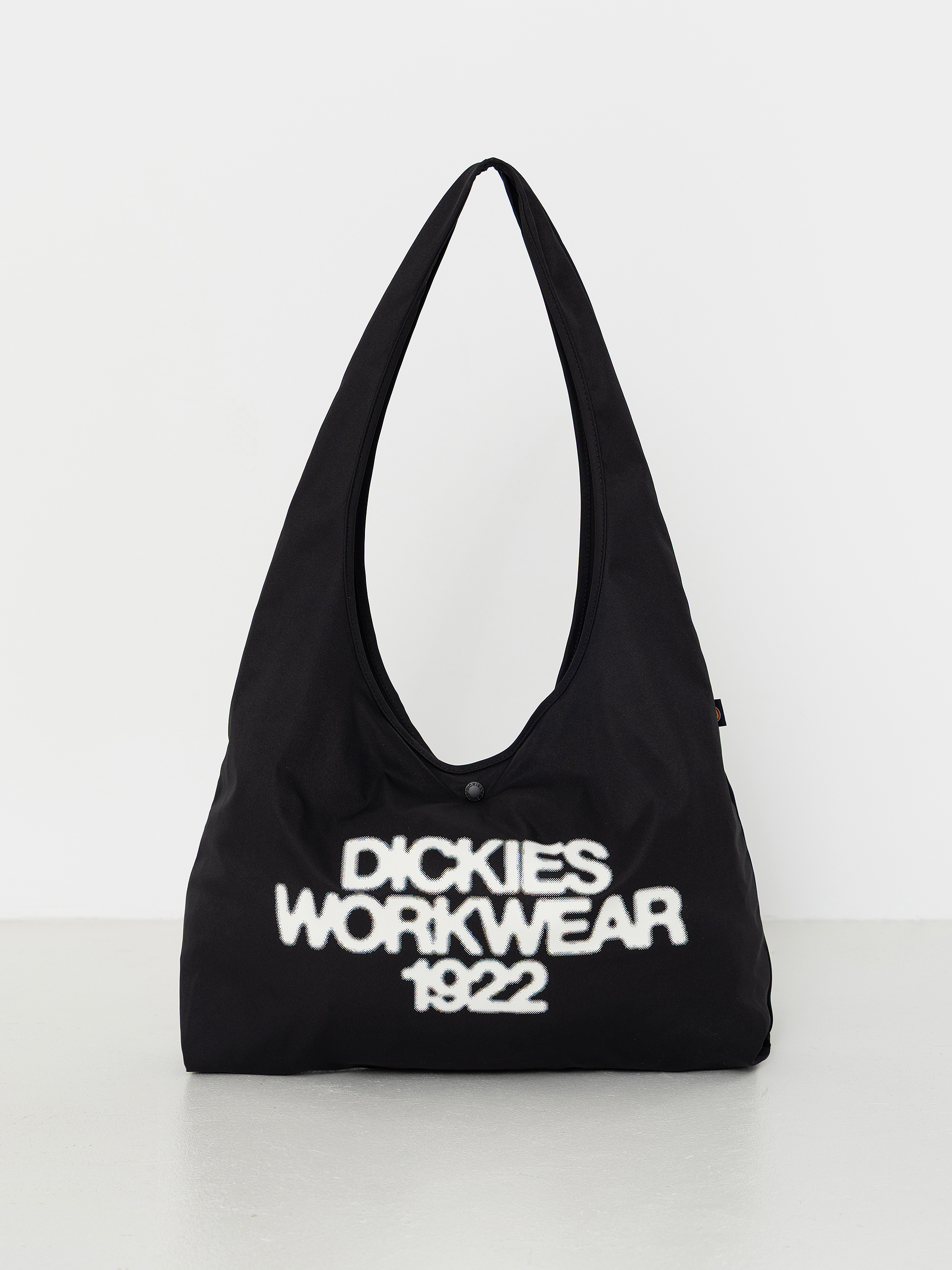 Kabelka Dickies Torrey Tote (black)