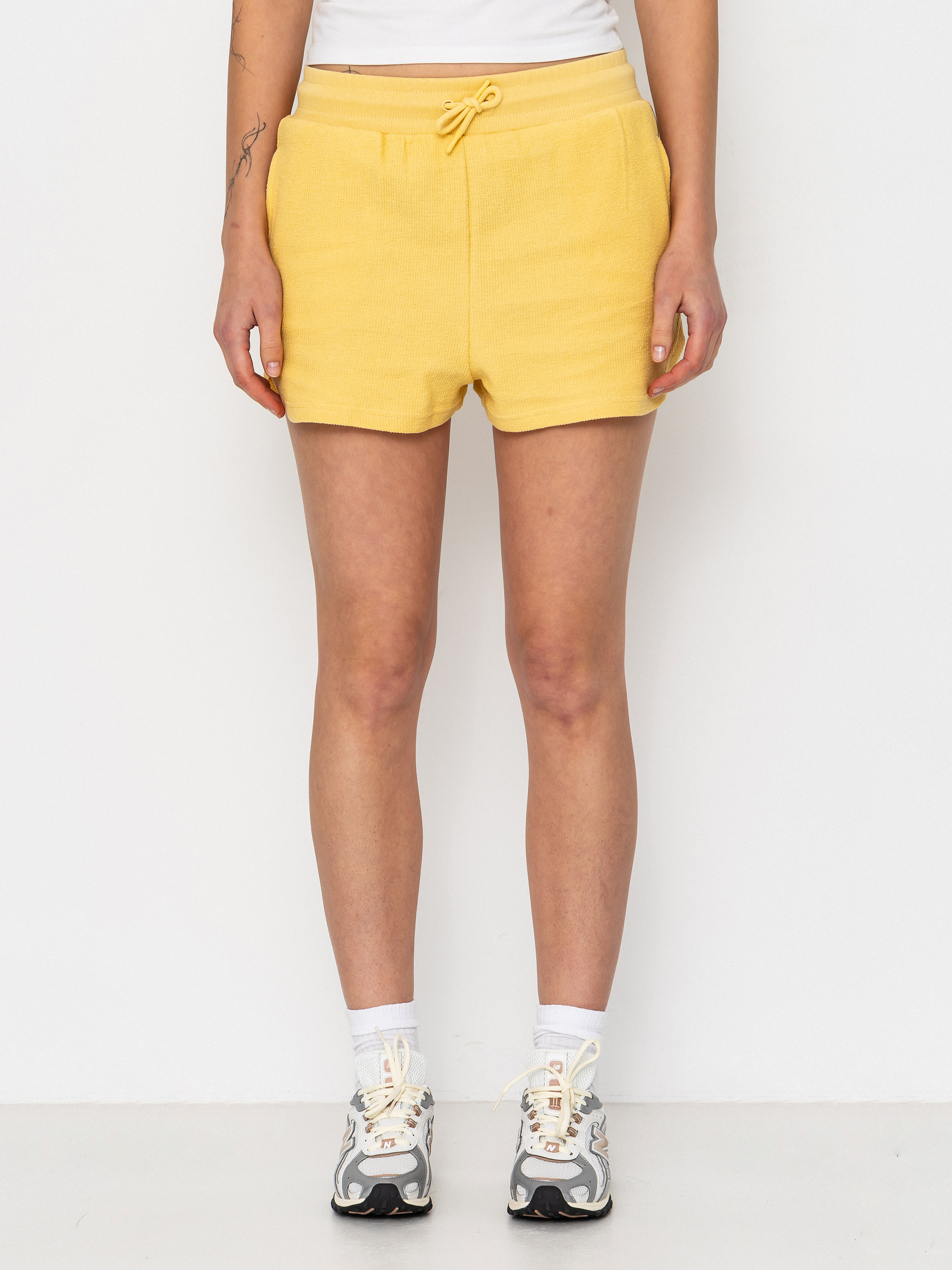 Kraťasy Volcom Sweeterry Wmn