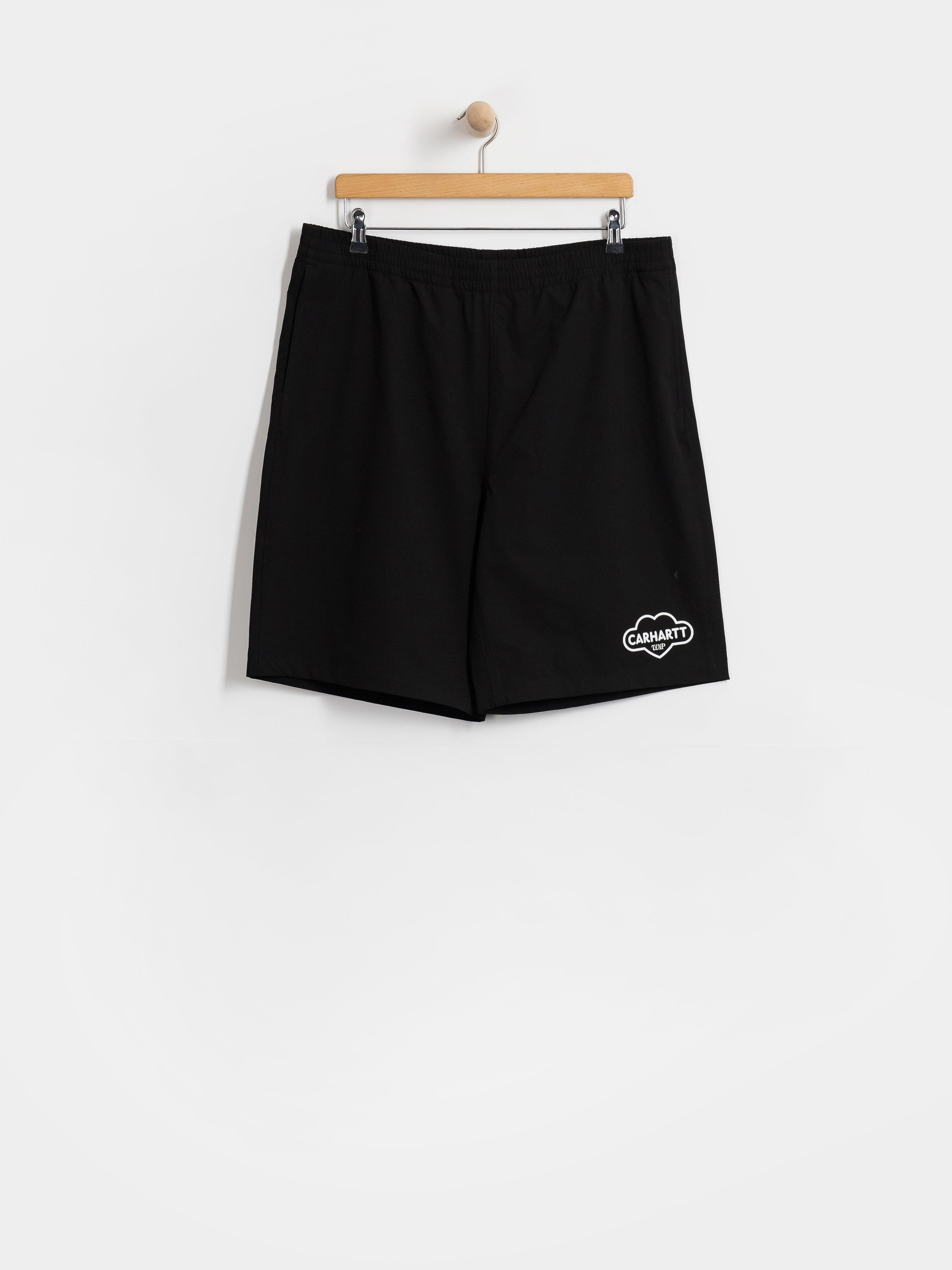 Kraťasy Carhartt WIP Cloud Heart Swim