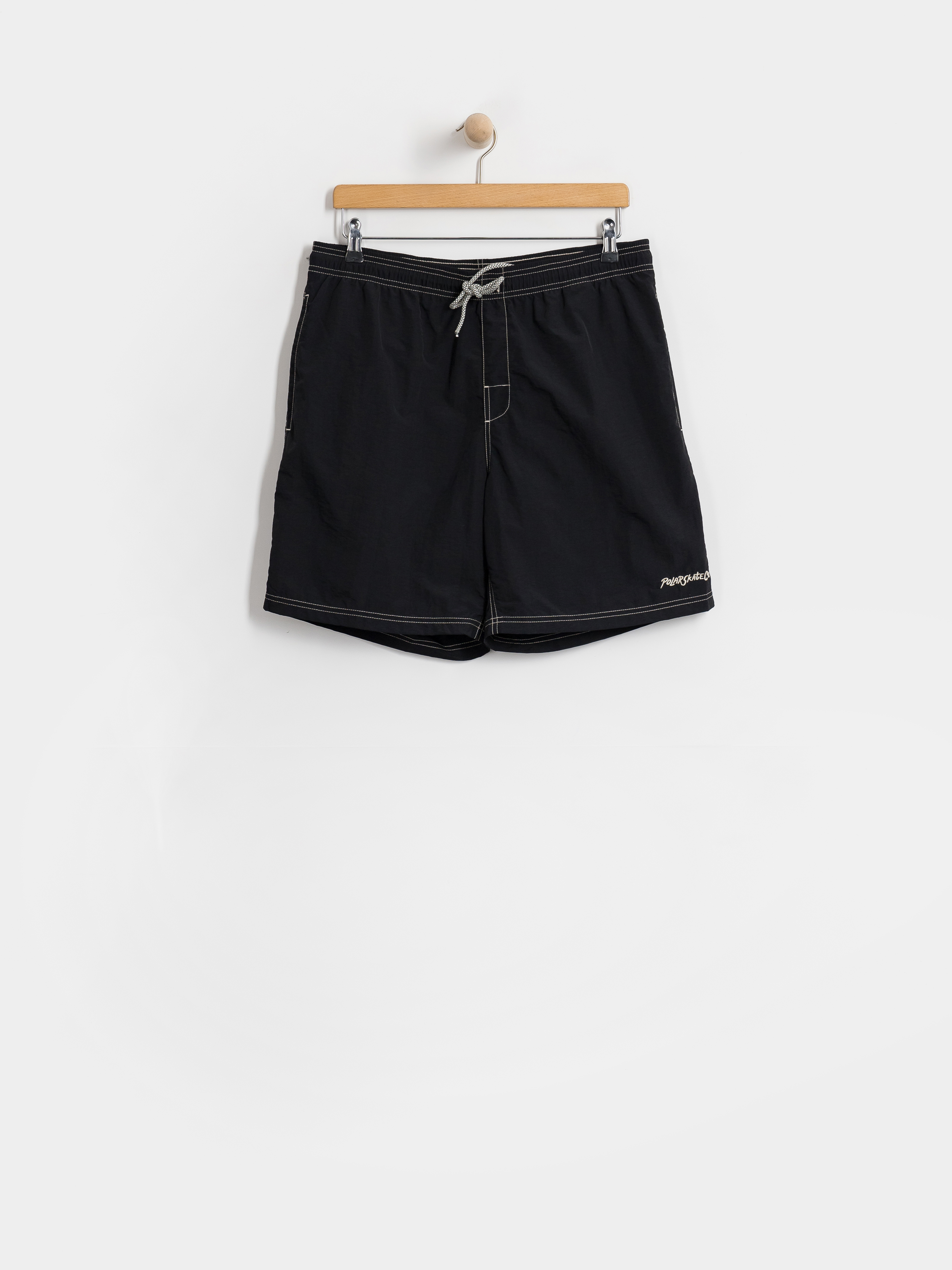 Kraťasy Polar Skate Ziggy Swim