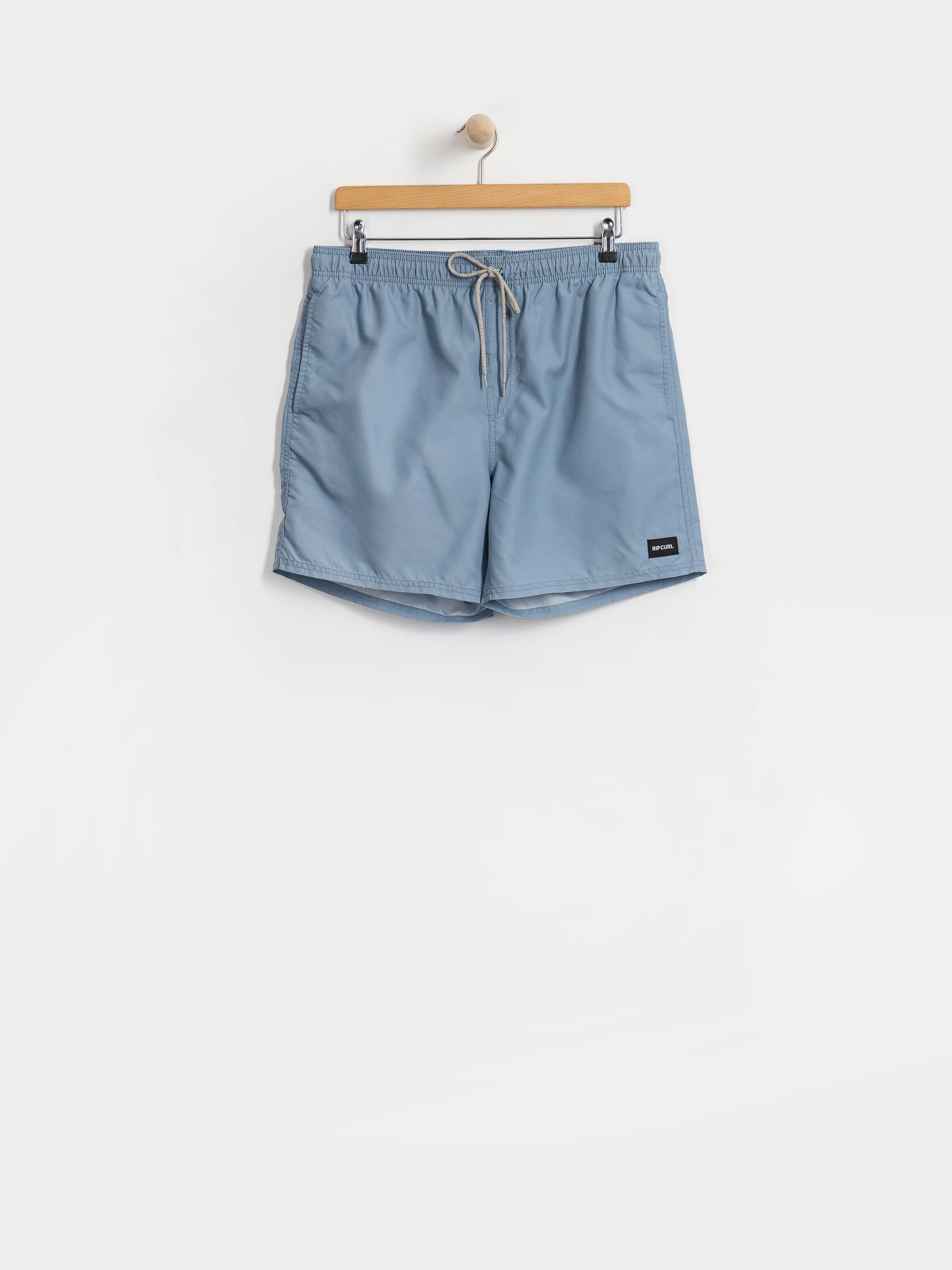 Kraťasy Rip Curl Offset Washed Volley