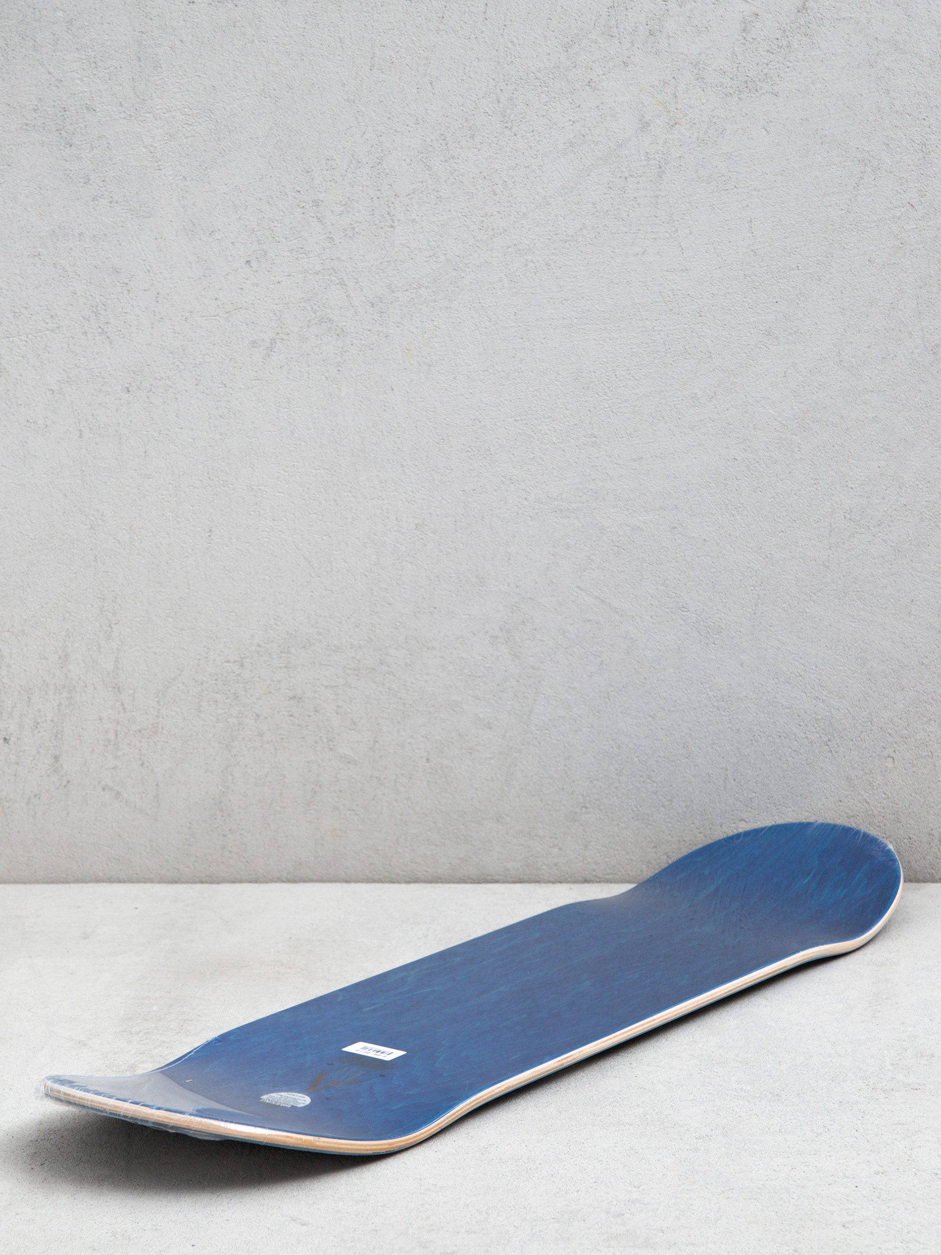 Deska April Skateboards Shane Liquid