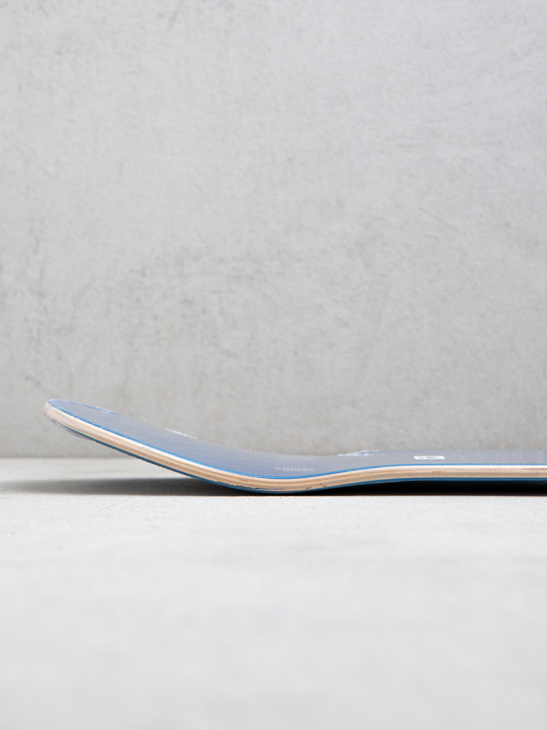 Deska April Skateboards Shane Liquid
