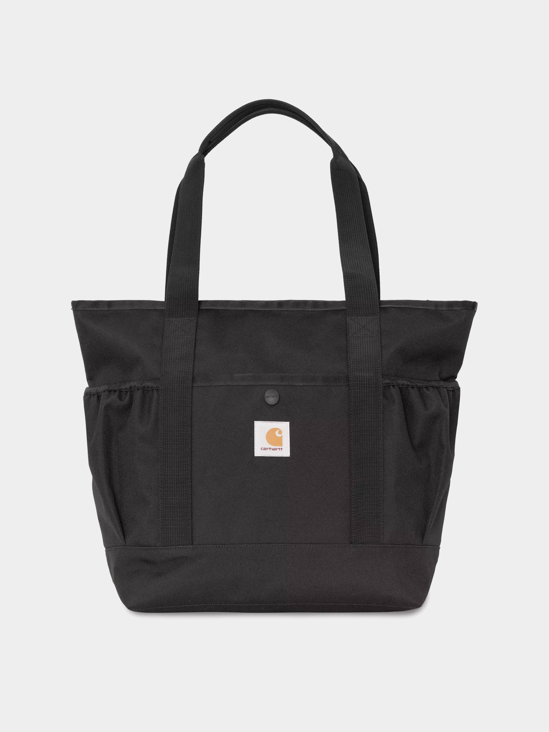 Tau0161ka Carhartt WIP Clapton (black)