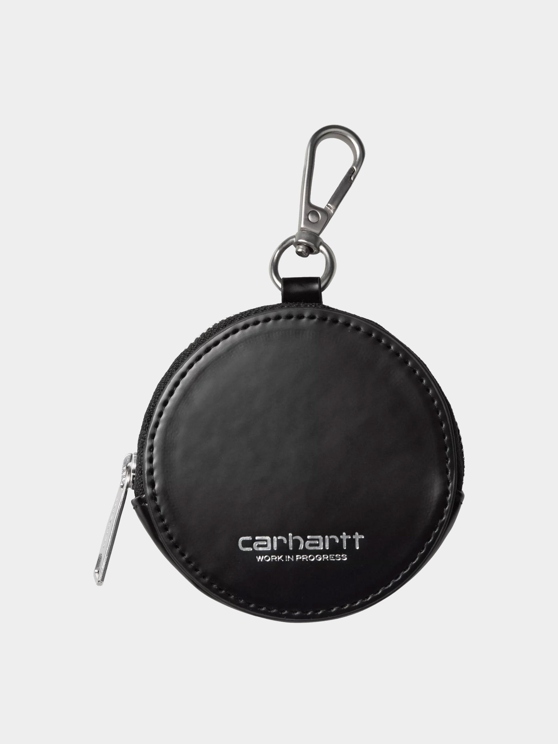 Peněženka Carhartt WIP Script Coin
