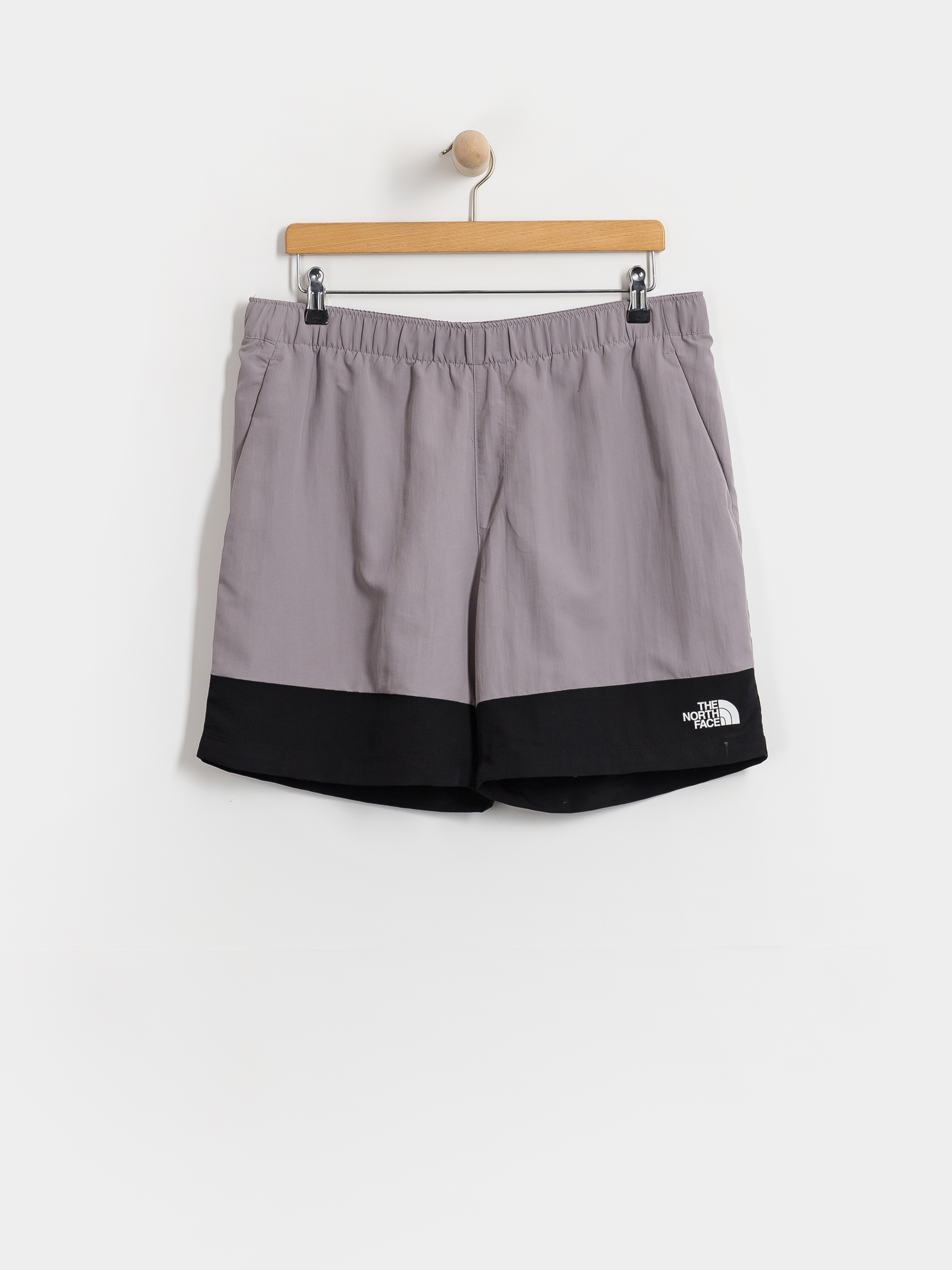 Krau0165asy The North Face Leynar (transcendent gr)