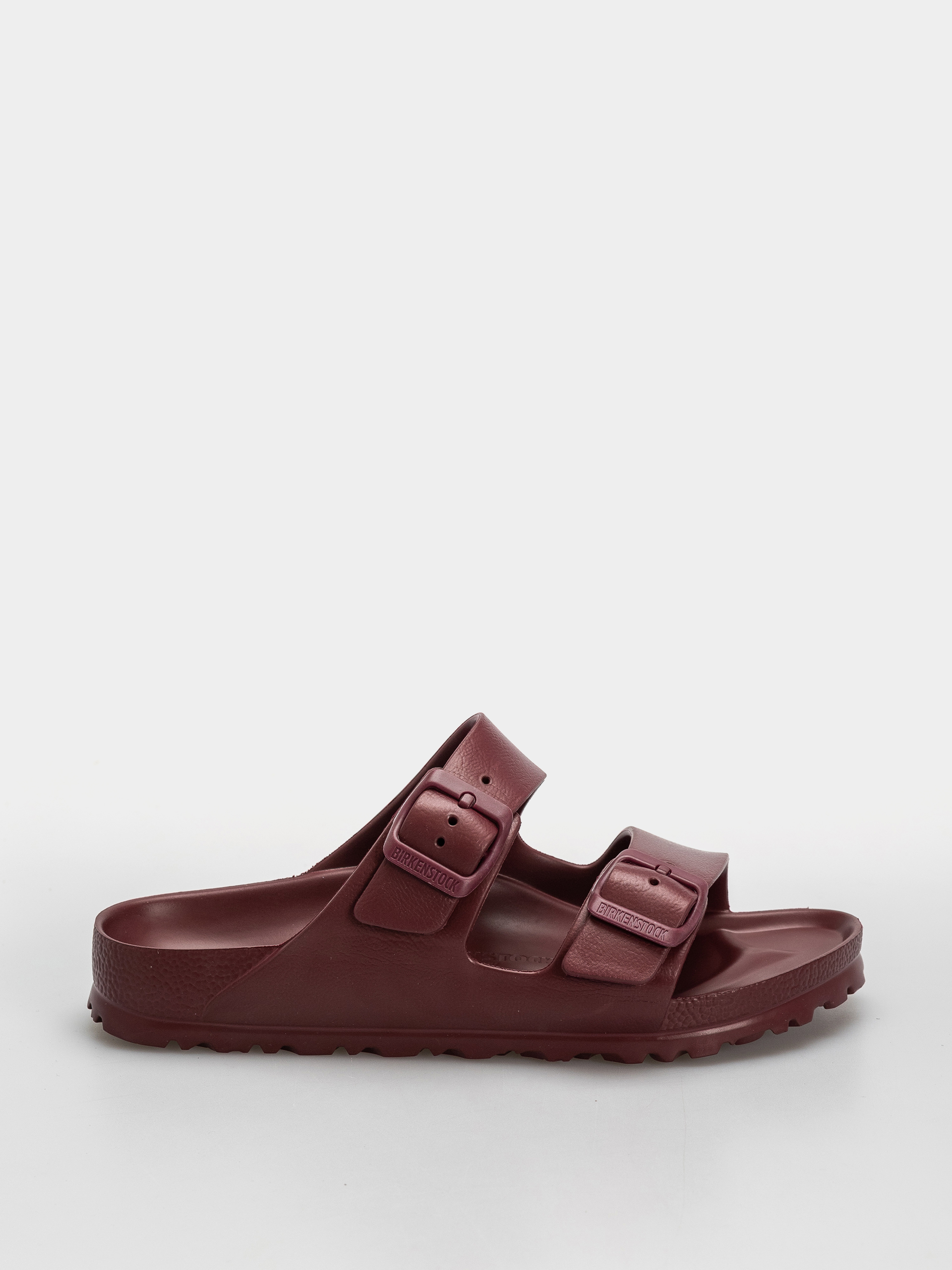 Plu00e1u017eovky Birkenstock Arizona Essentials EVA Narrow (zinfandel)