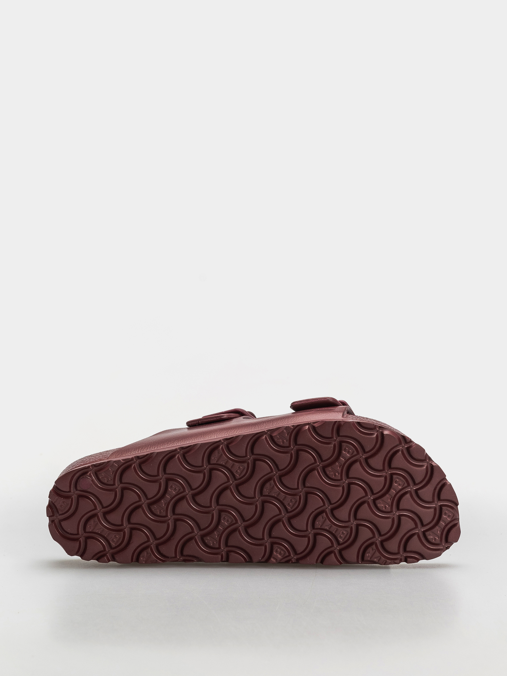 Plážovky Birkenstock Arizona Essentials EVA Narrow (zinfandel)