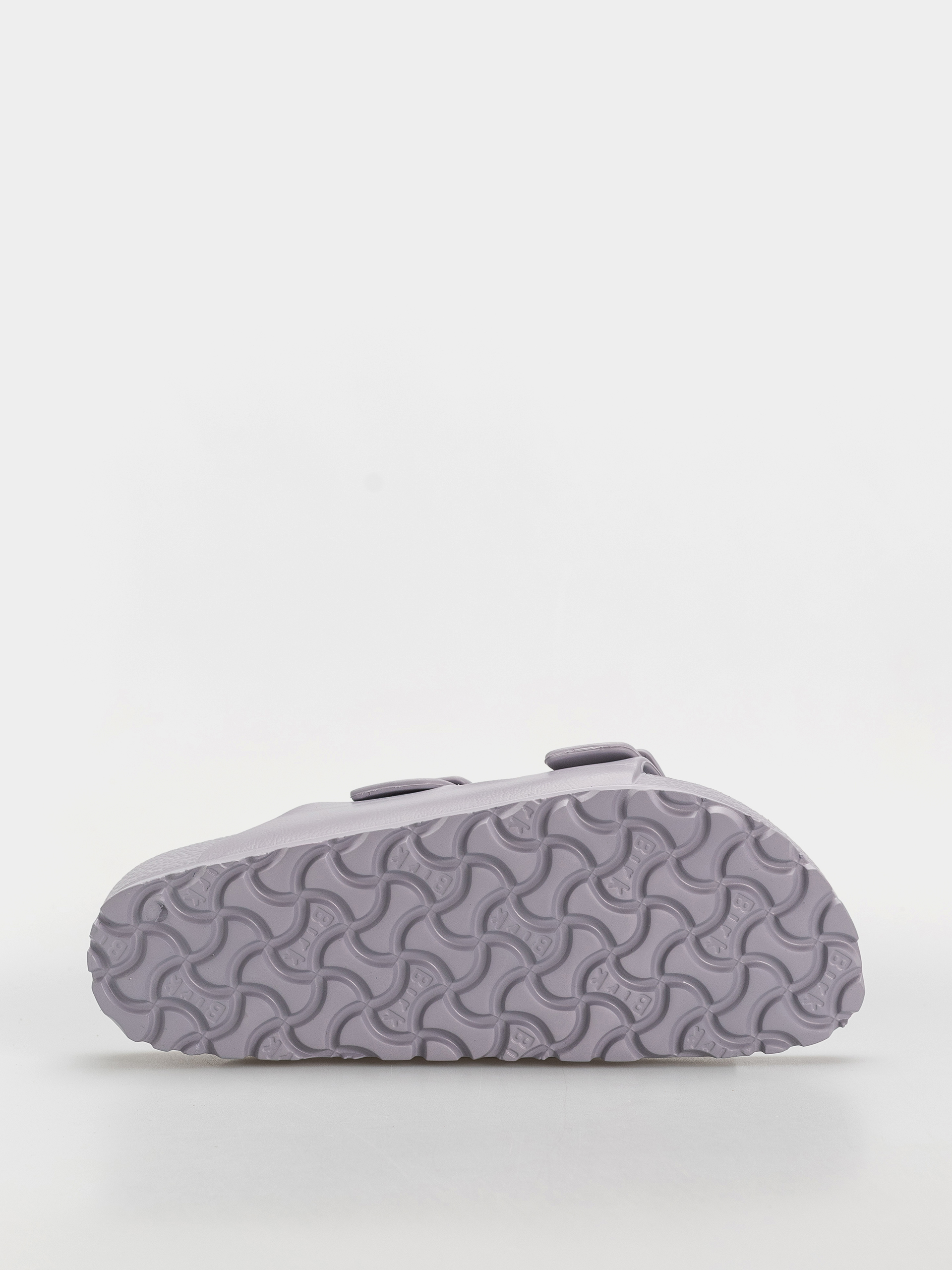 Plážovky Birkenstock Arizona Essentials EVA Narrow (lavender sky)