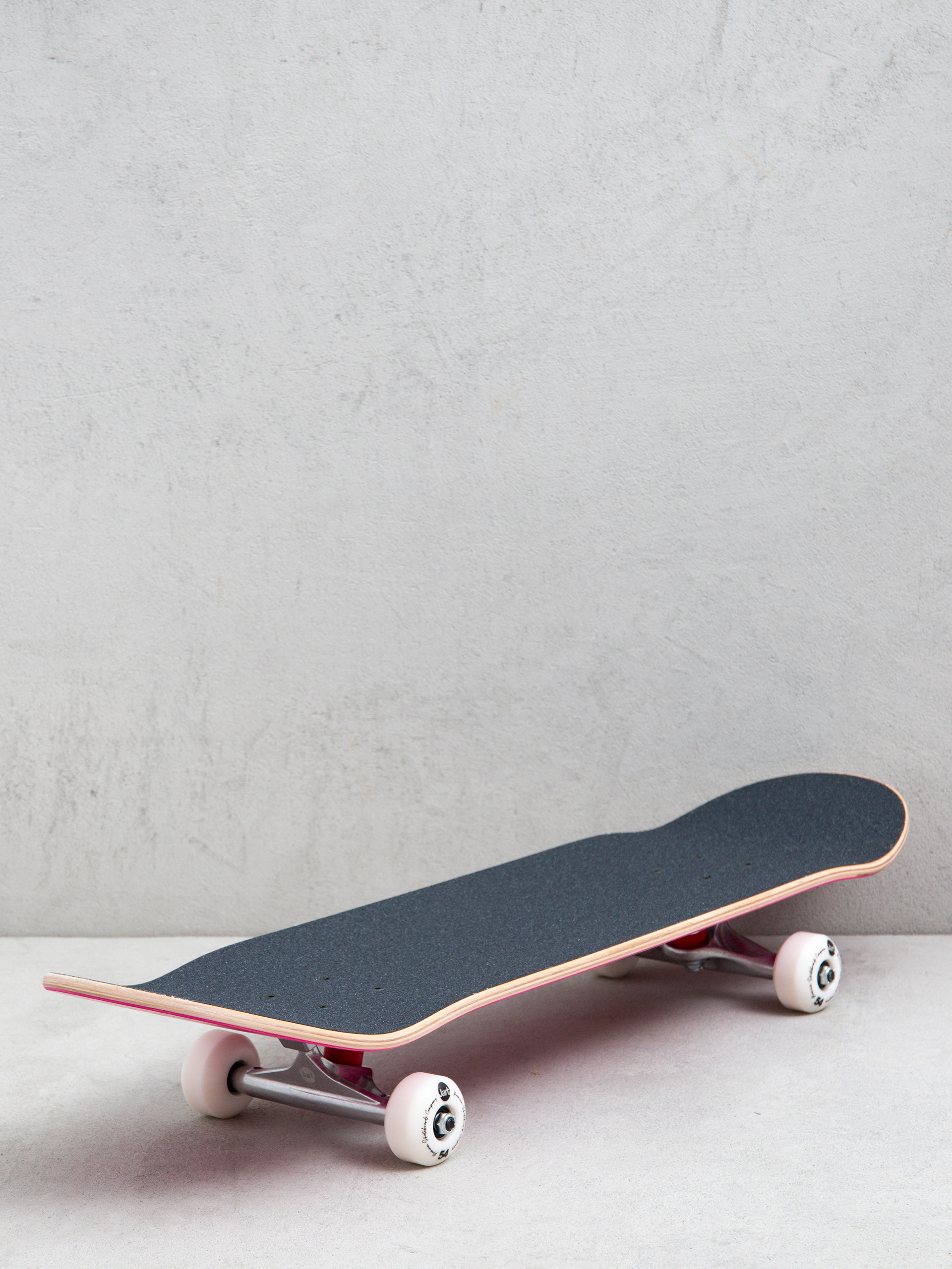 Skateboard Jart Laser