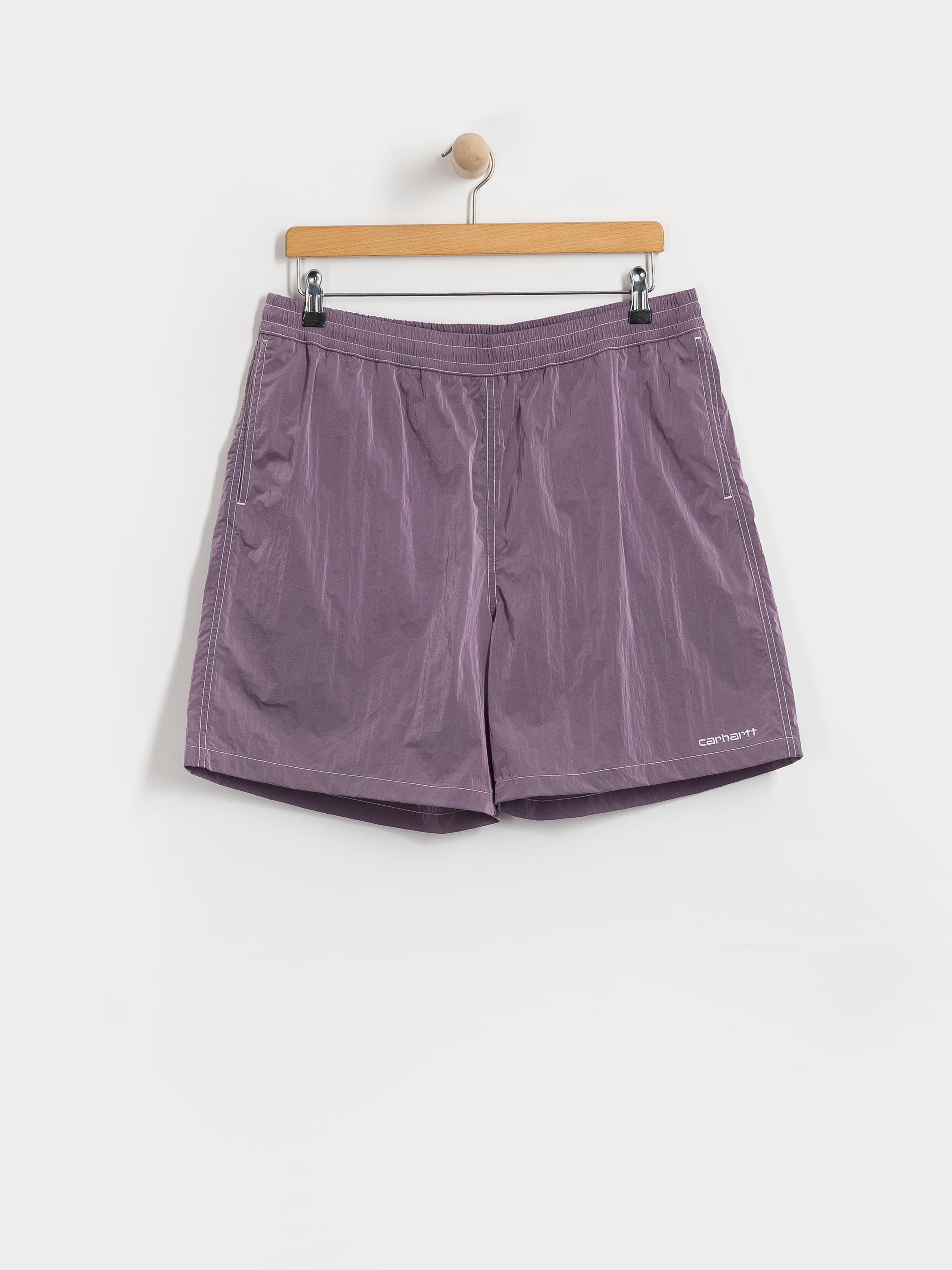 Kraťasy Carhartt WIP Canby Swim