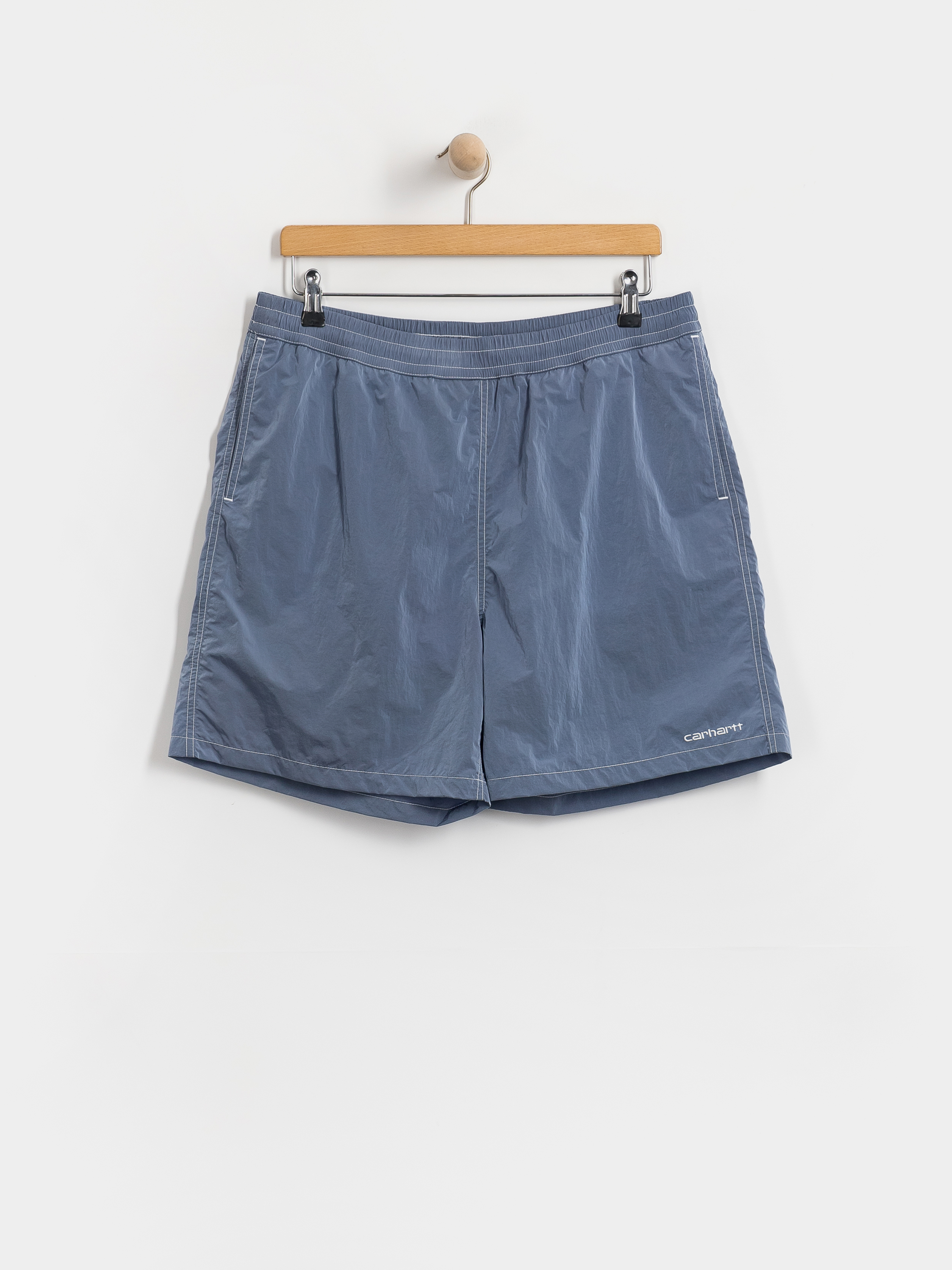 Kraťasy Carhartt WIP Canby Swim