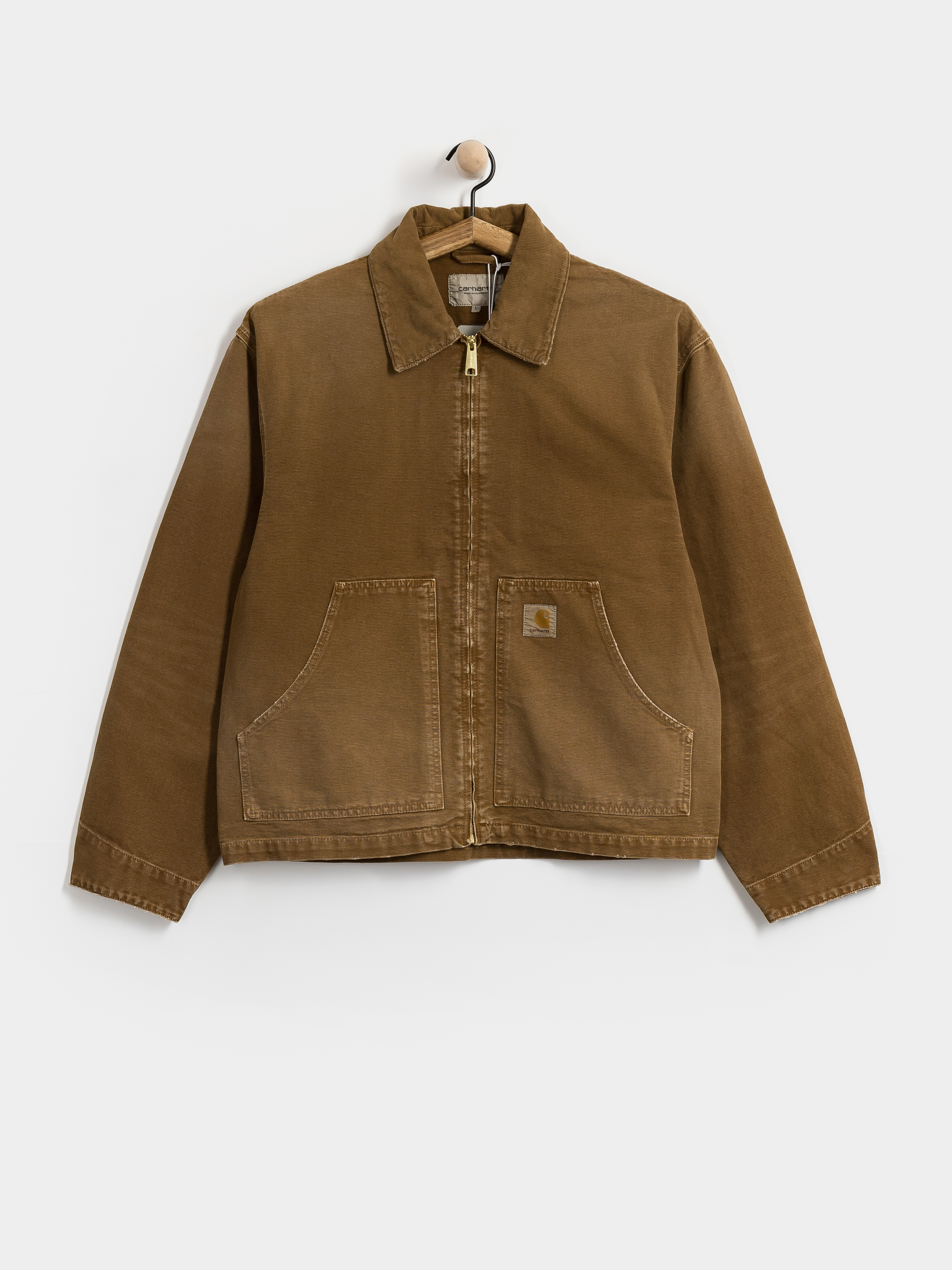 Bunda Carhartt WIP OG Arcan