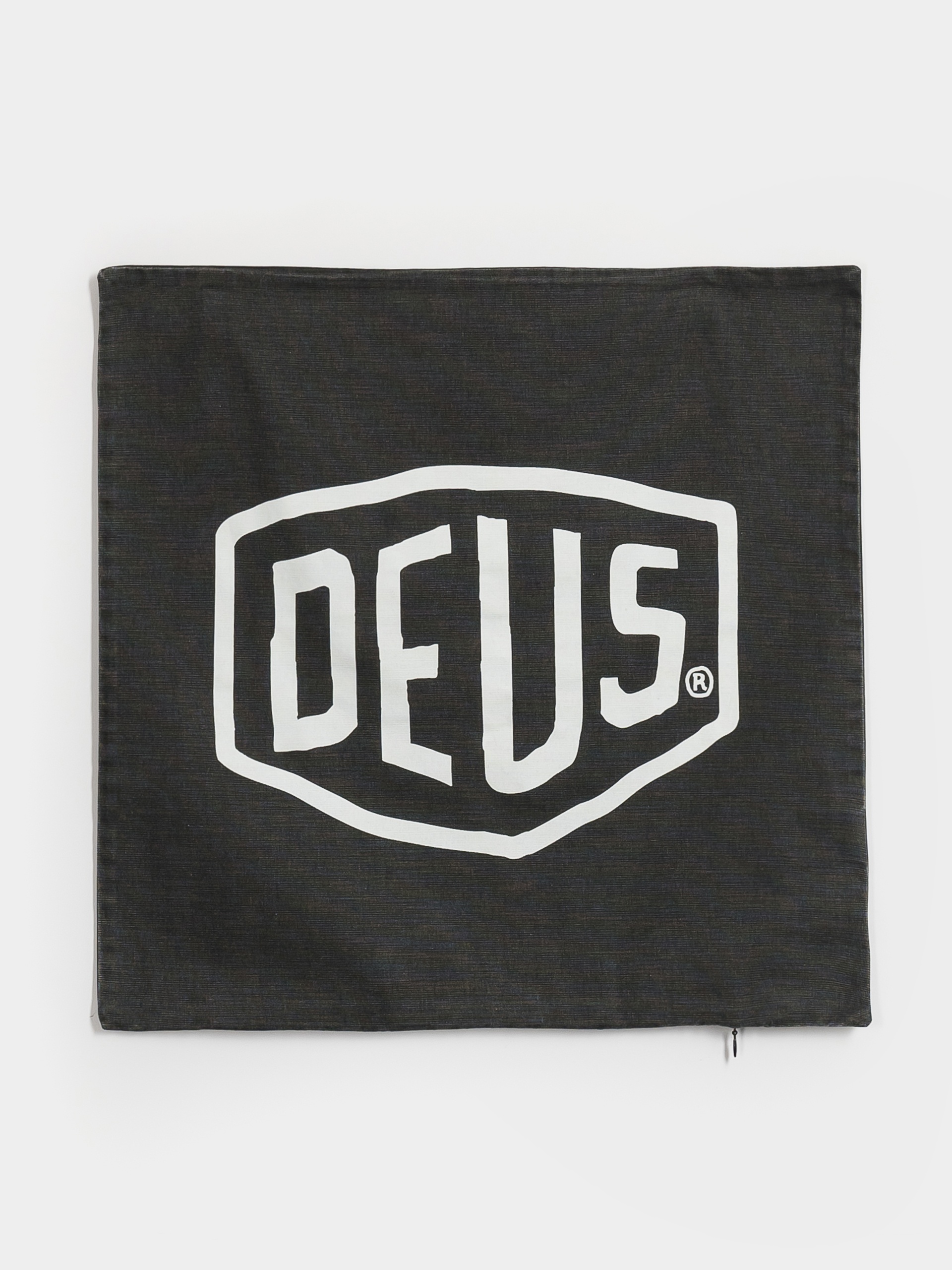 Akcesoria Deus Ex Machina Shield Cushion