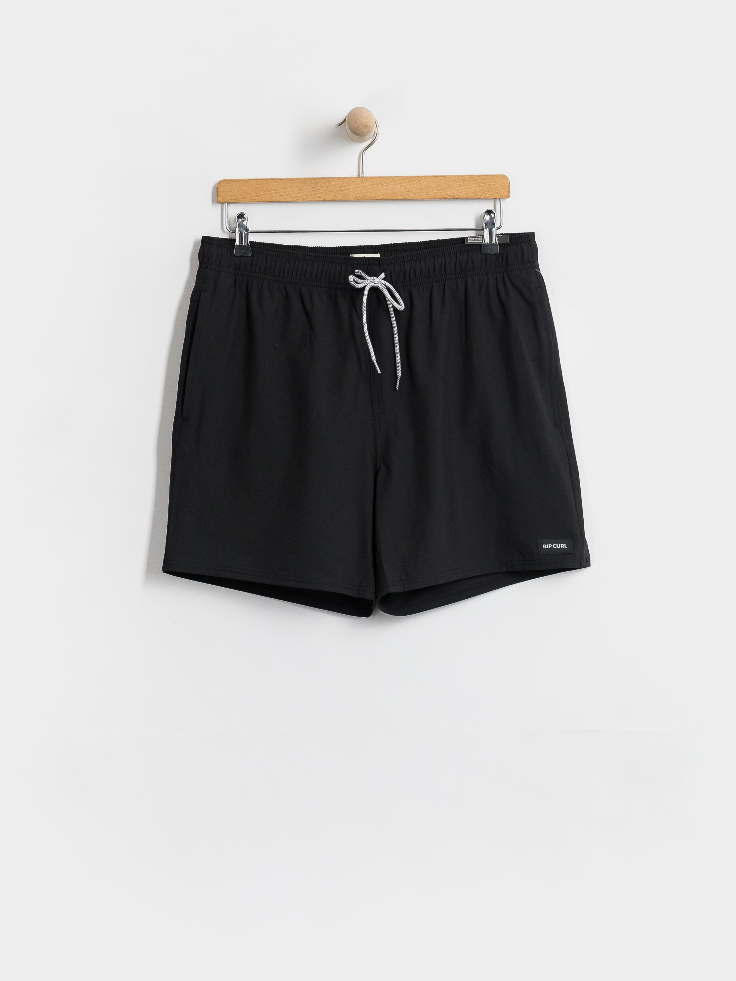 Kraťasy Rip Curl Offset Daily Volley