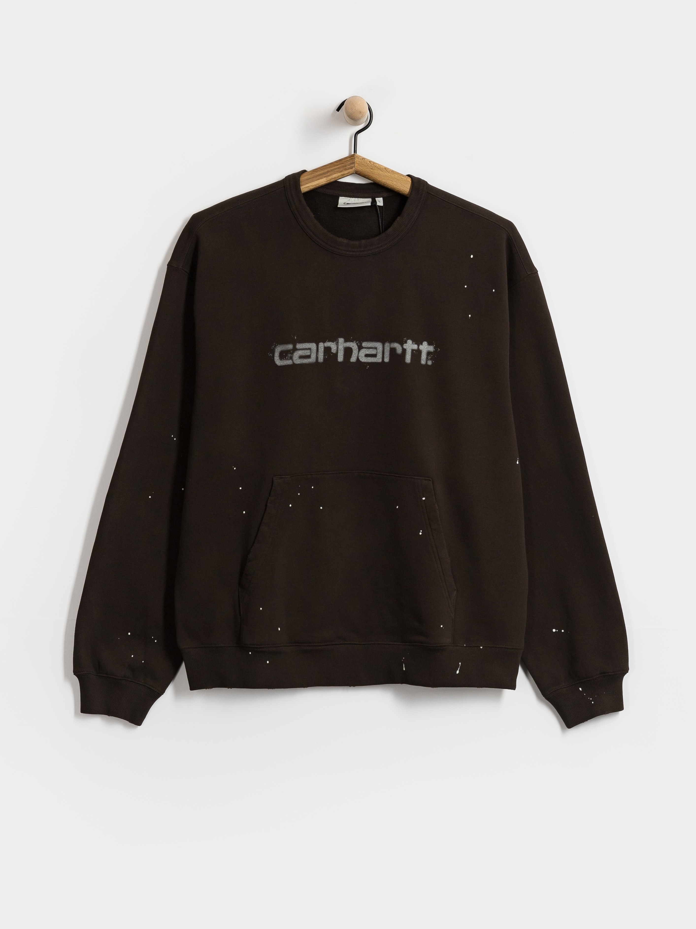 Mikina Carhartt WIP Painter